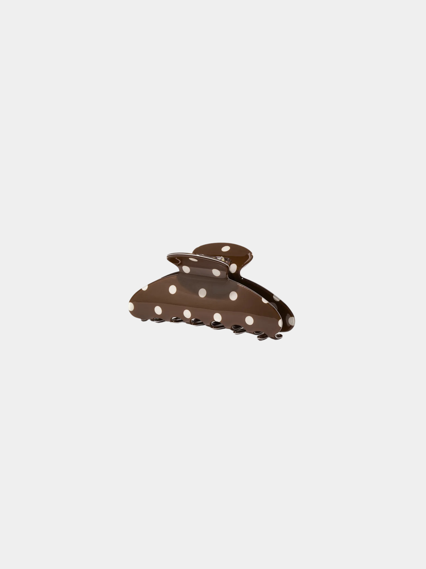 PINCE · À pois