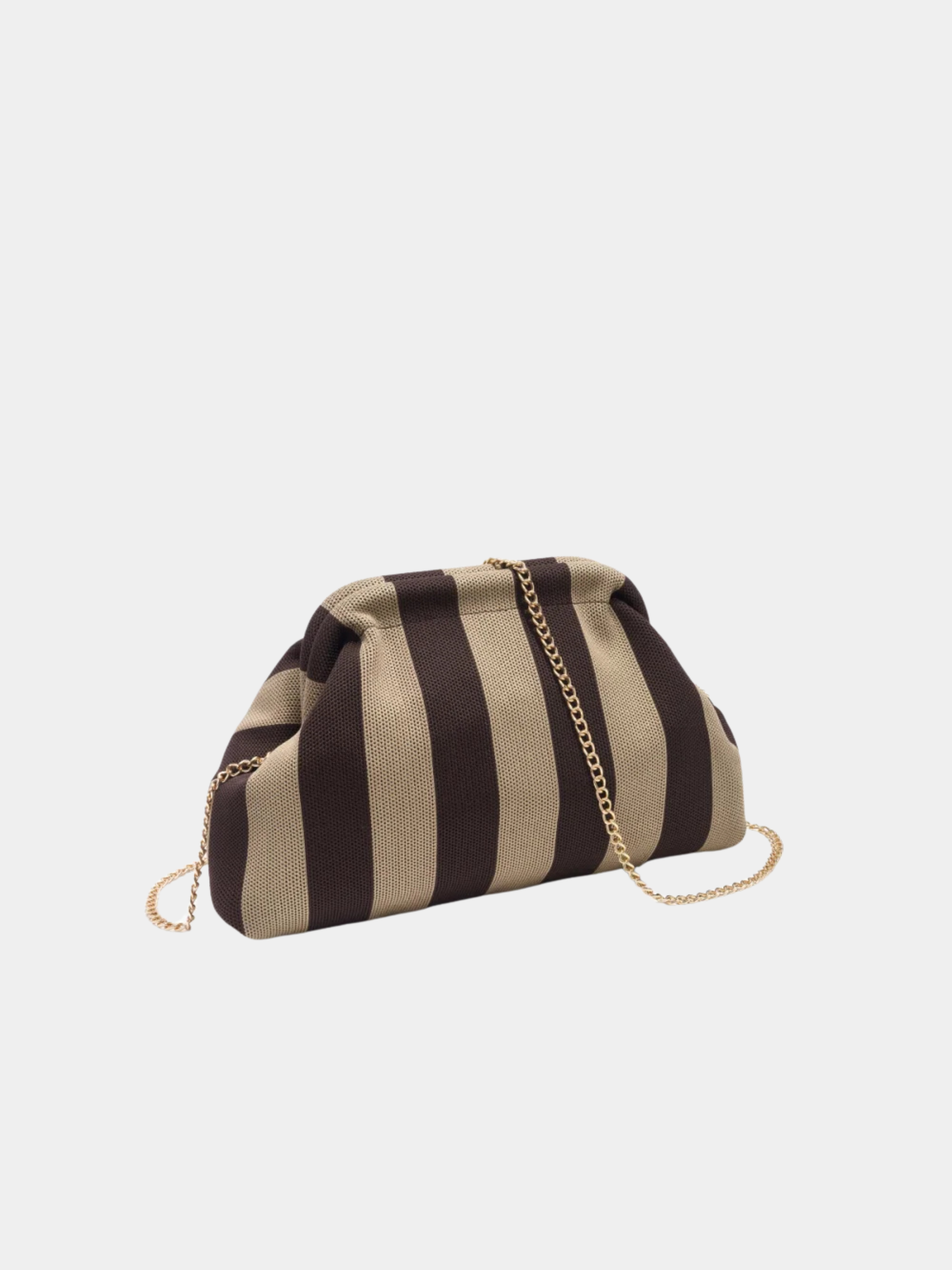 POCHETTE · Lisa