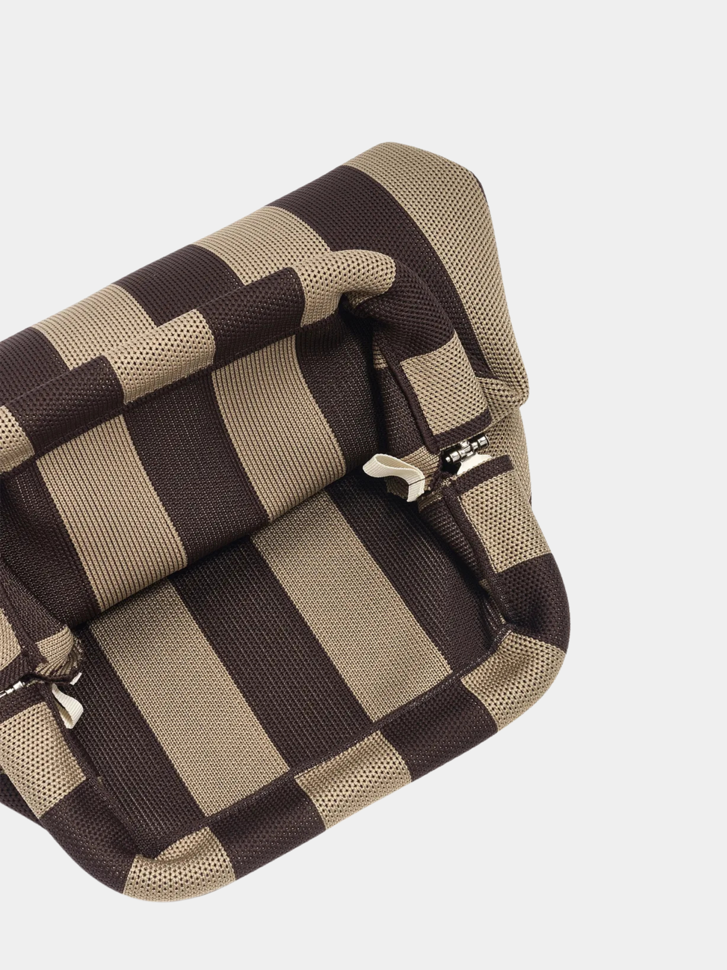 POCHETTE · Lisa