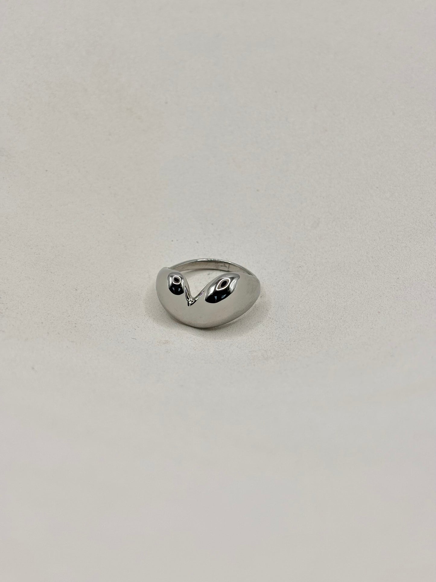 BAGUE N°113