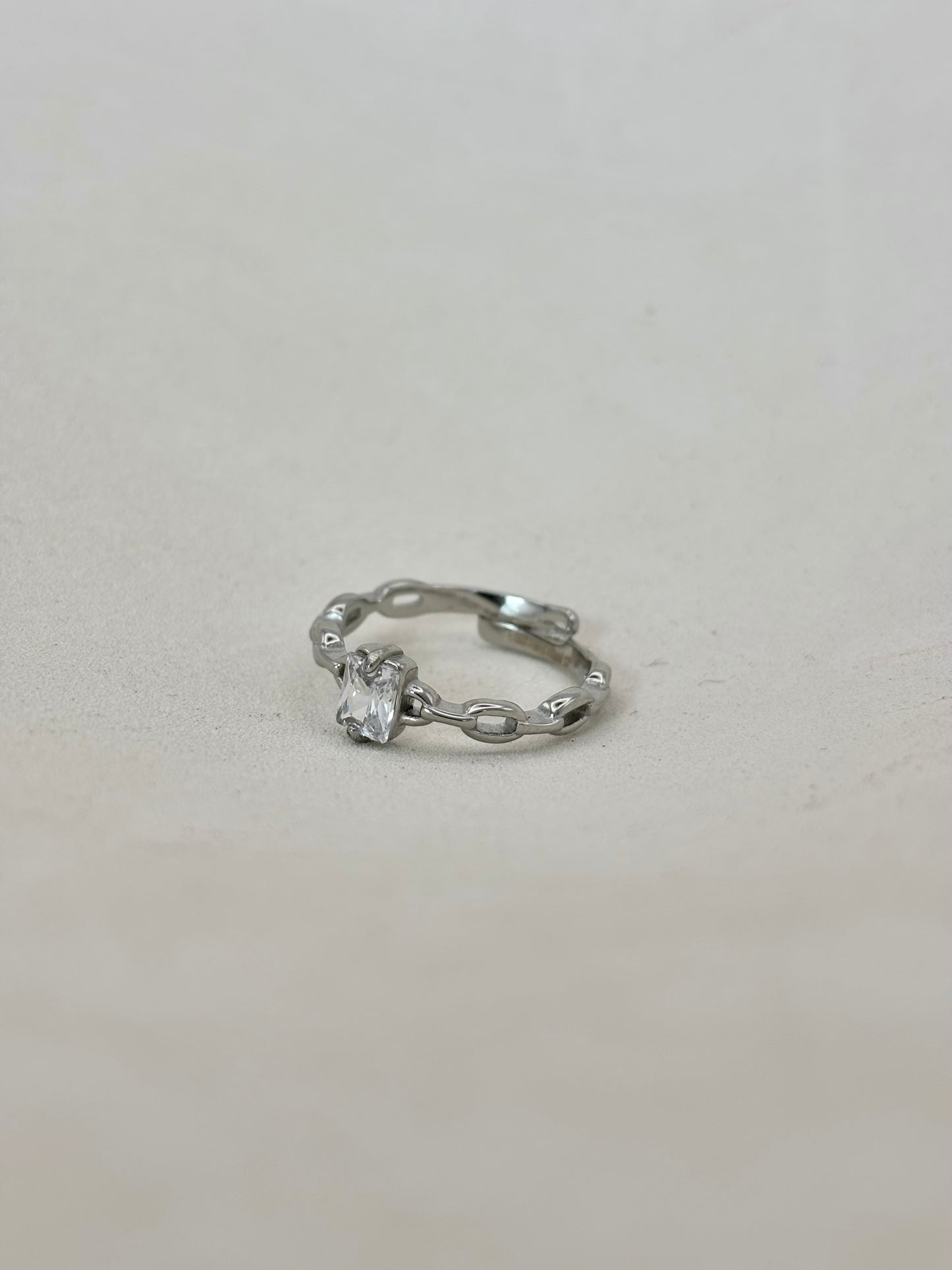 BAGUE N°109