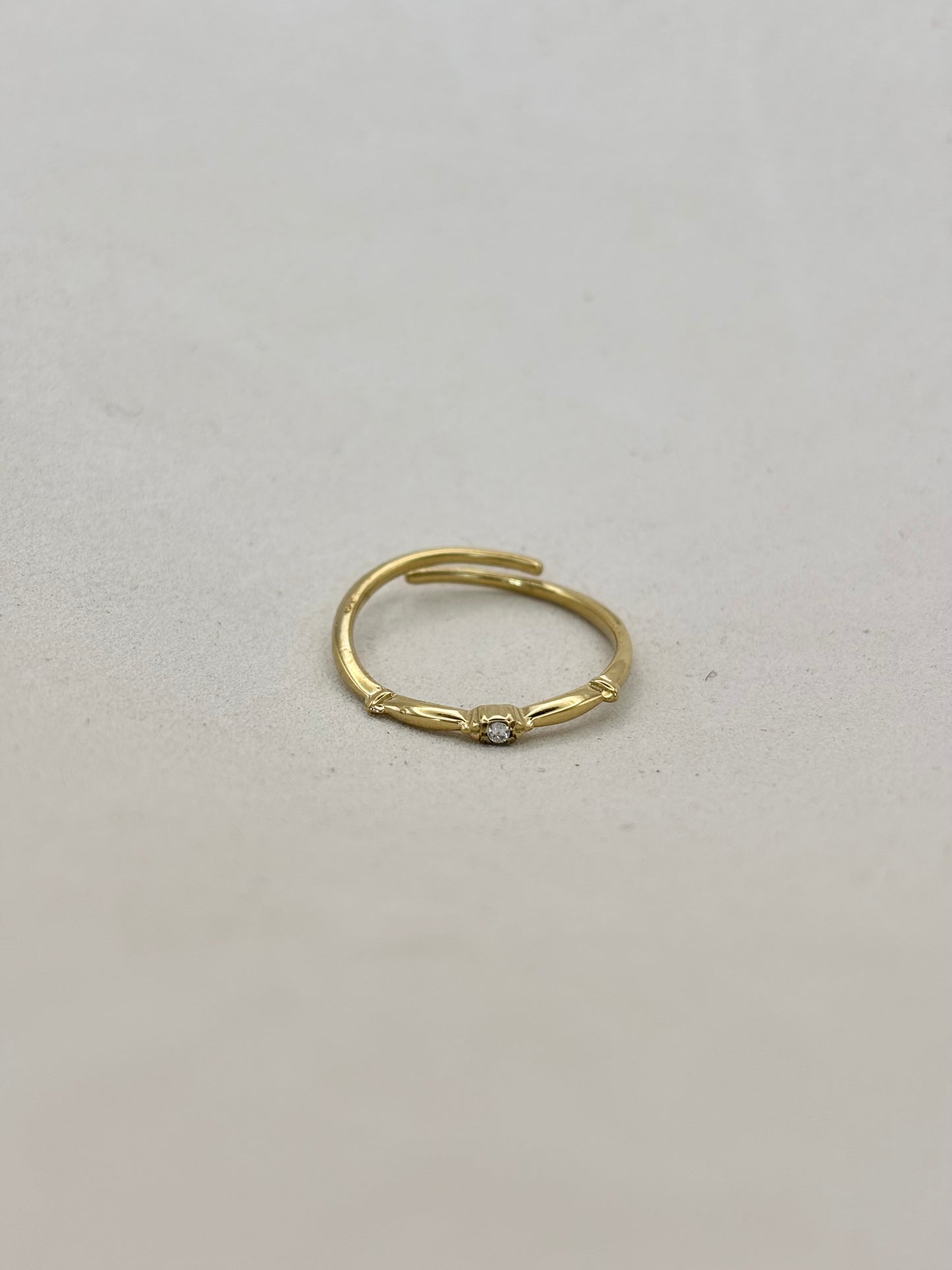 BAGUE N°54