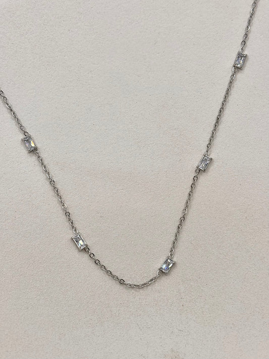 COLLIER N°117