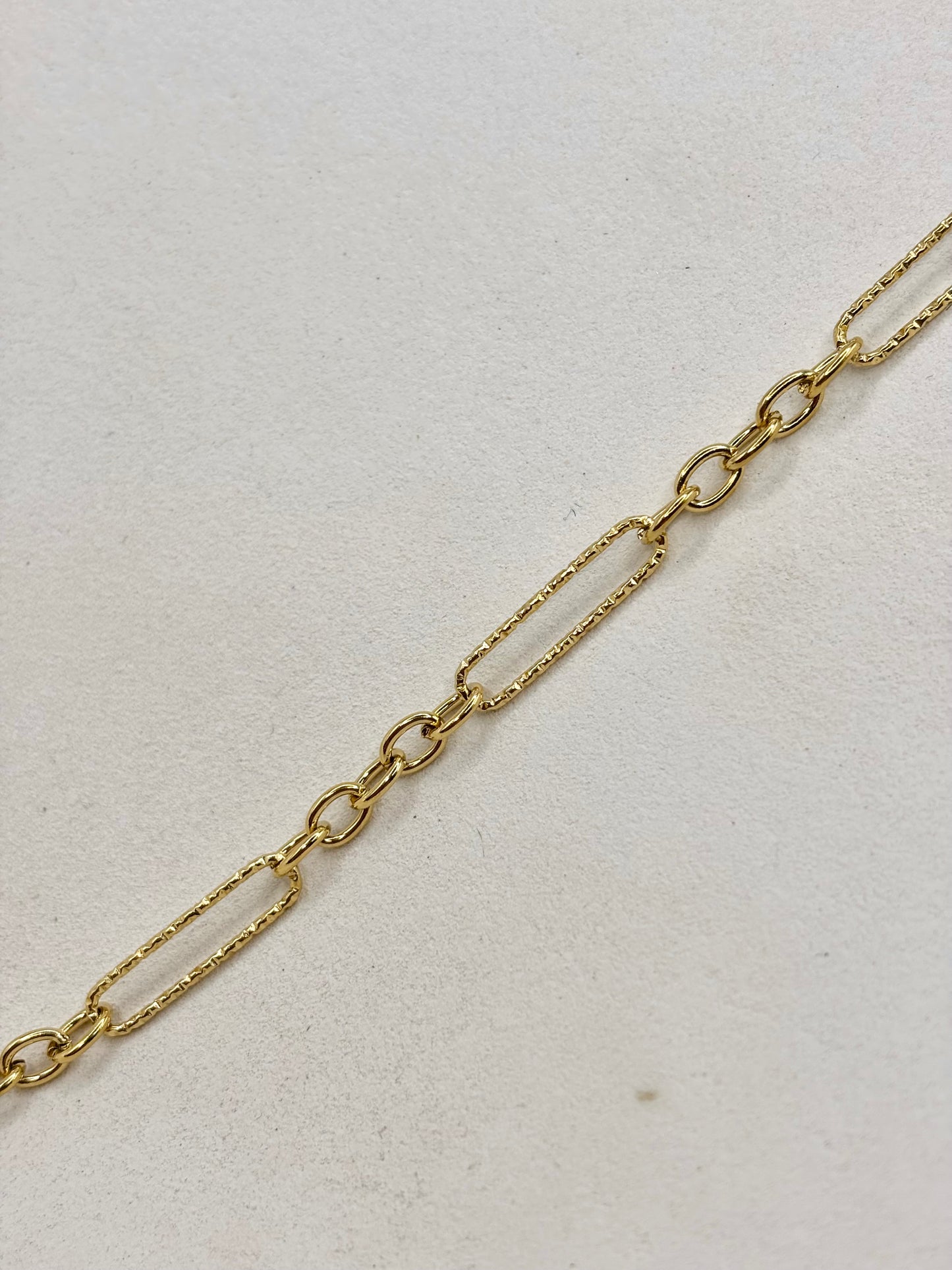 COLLIER N°112