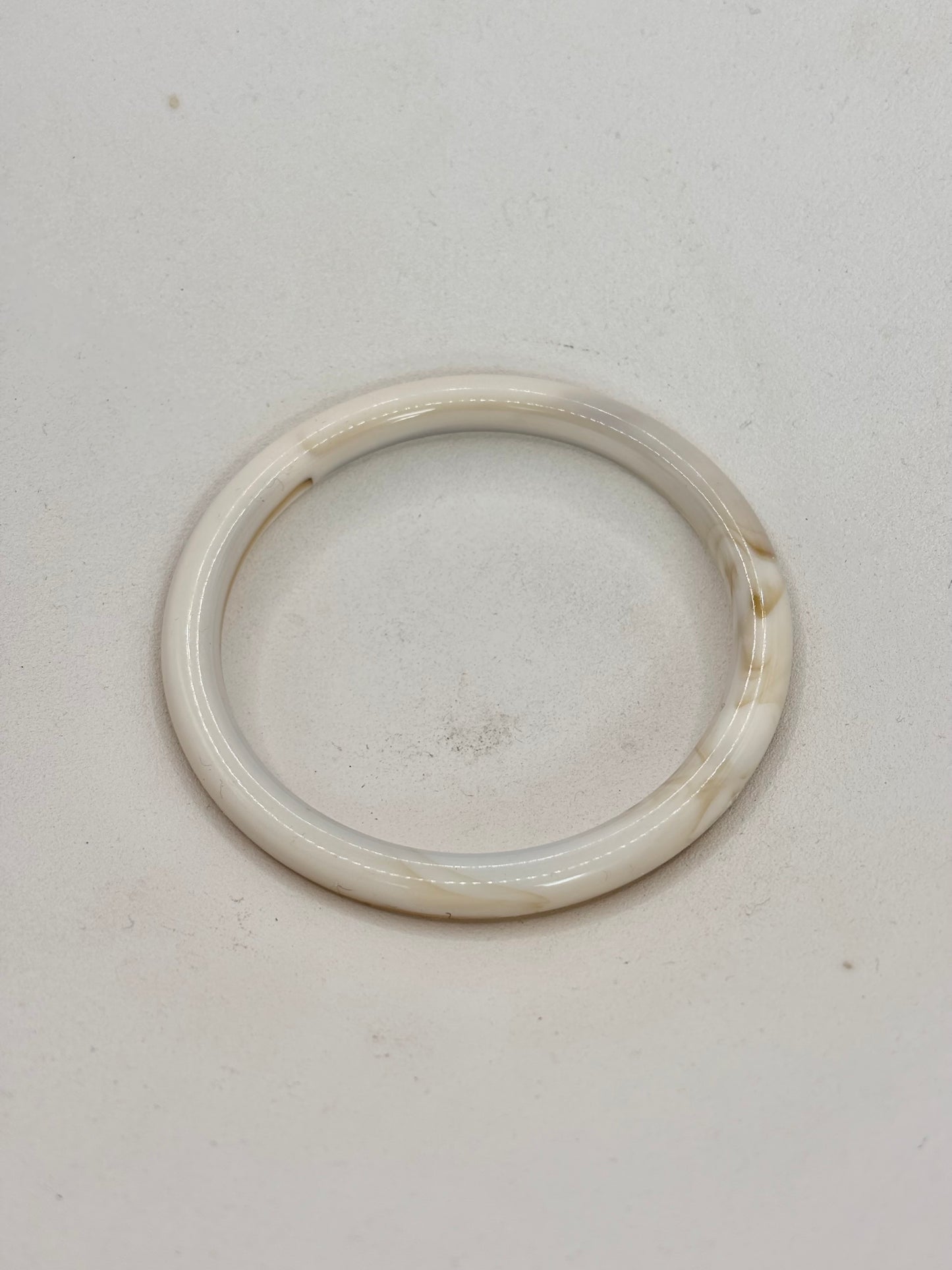 BRACELET N°97