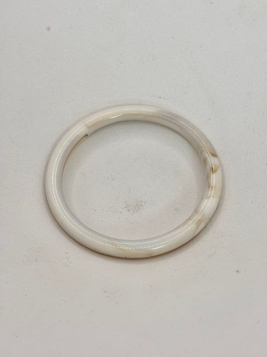 BRACELET N°97