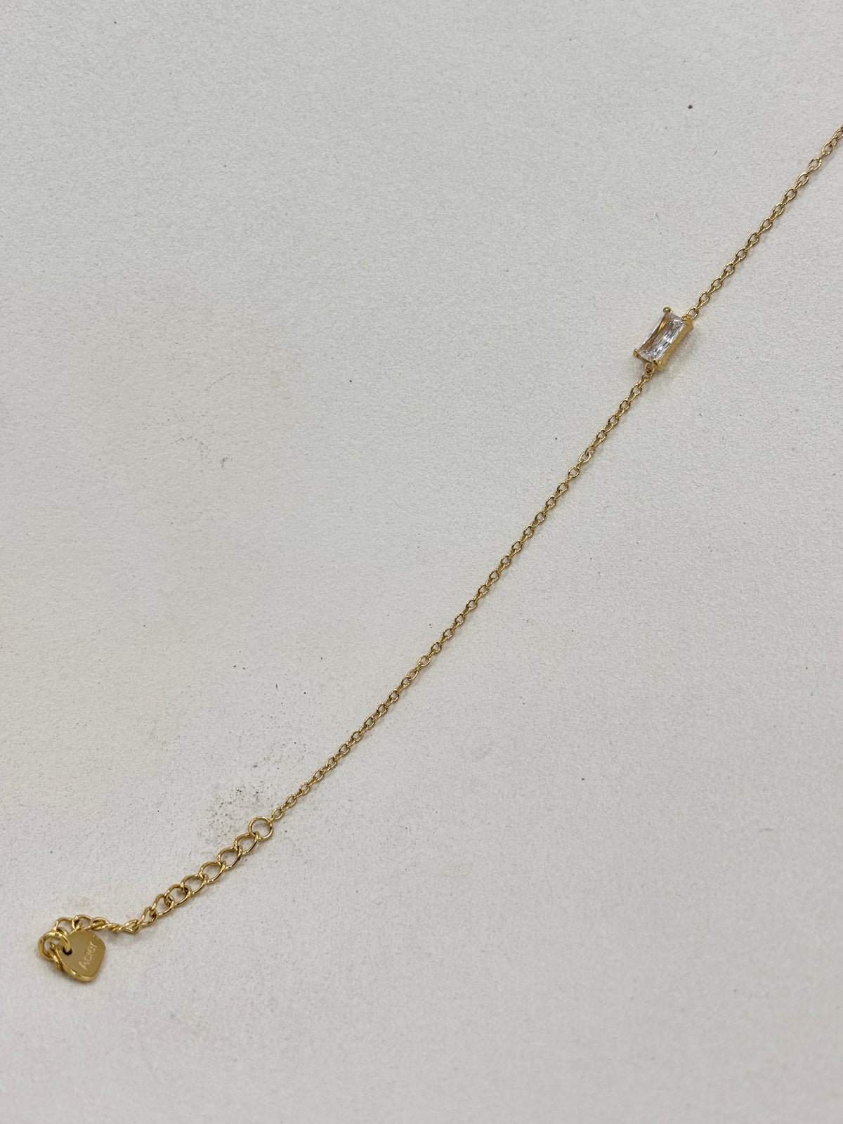 BRACELET N°1