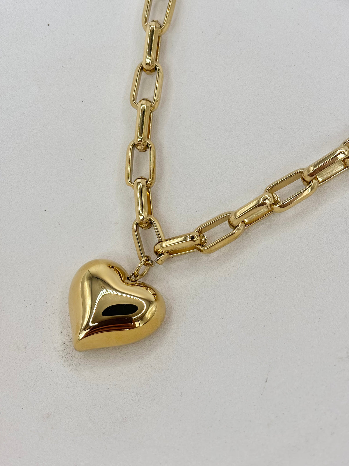 COLLIER N°144