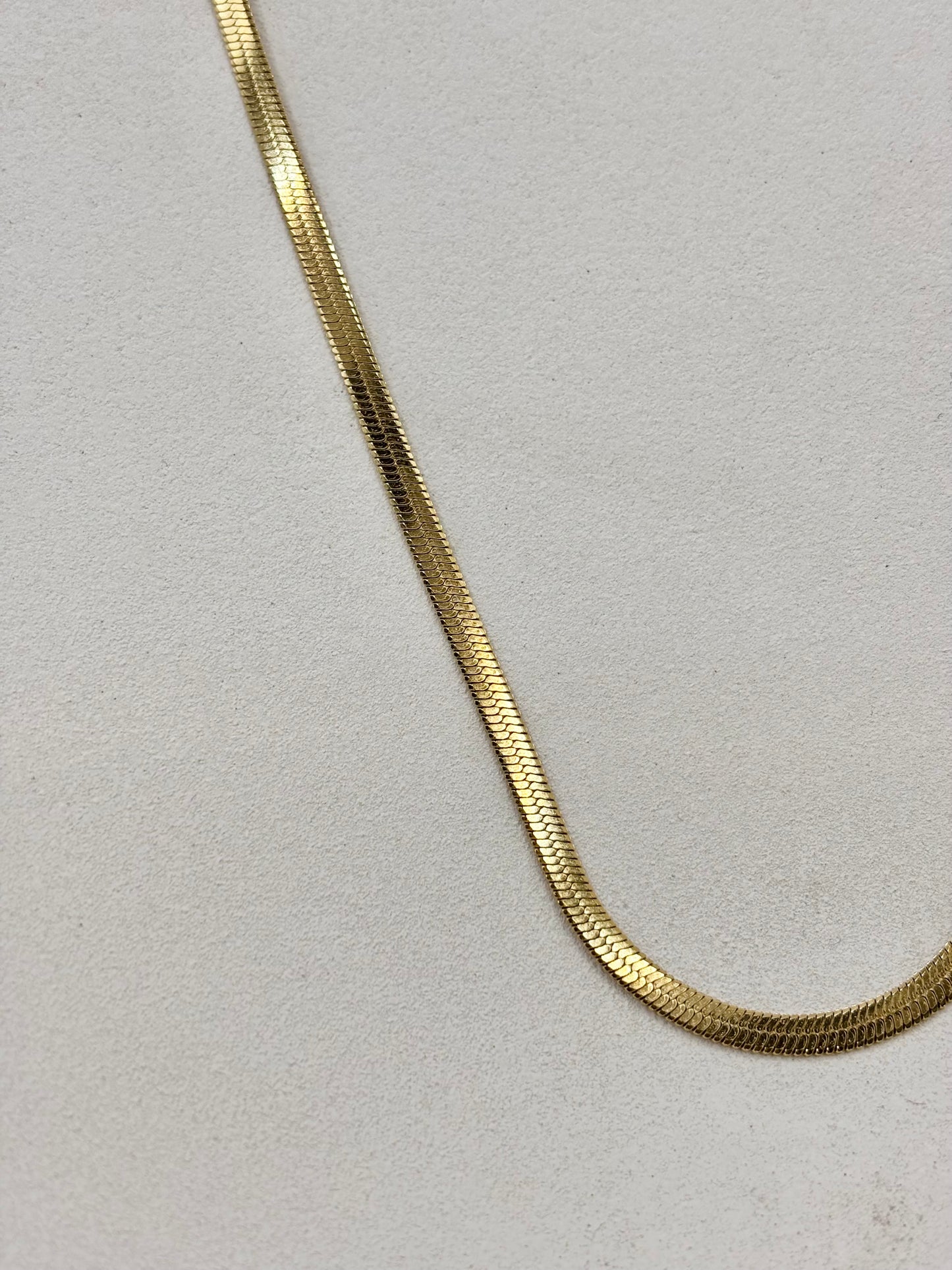 COLLIER N°64
