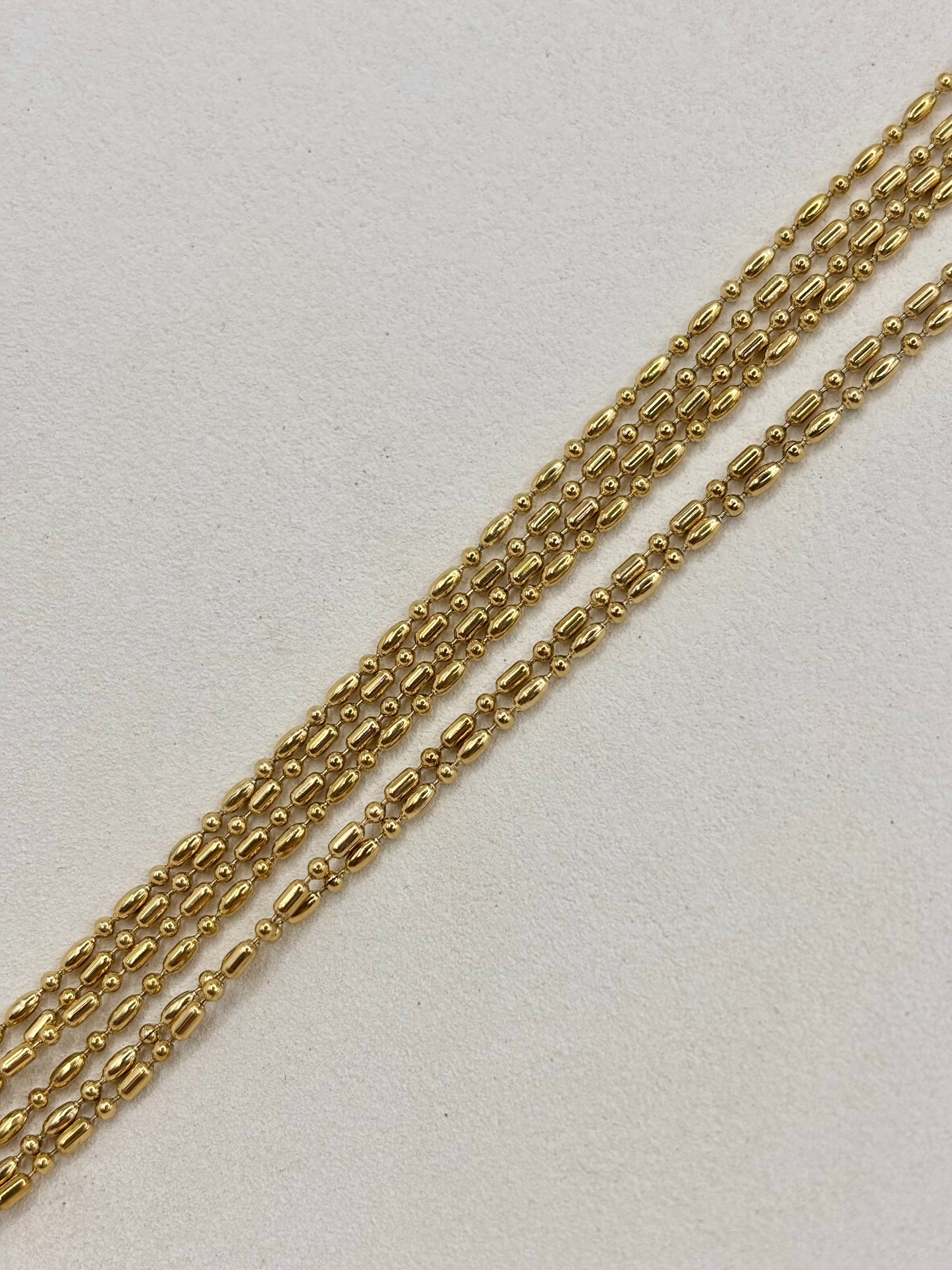 BRACELET N°16