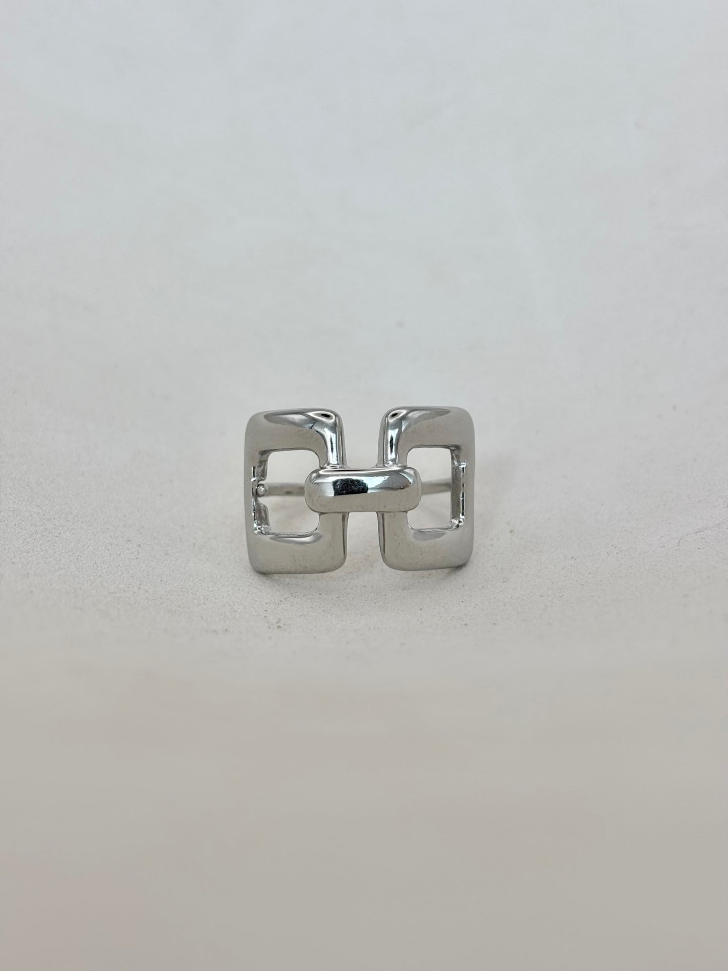 BAGUE N°1