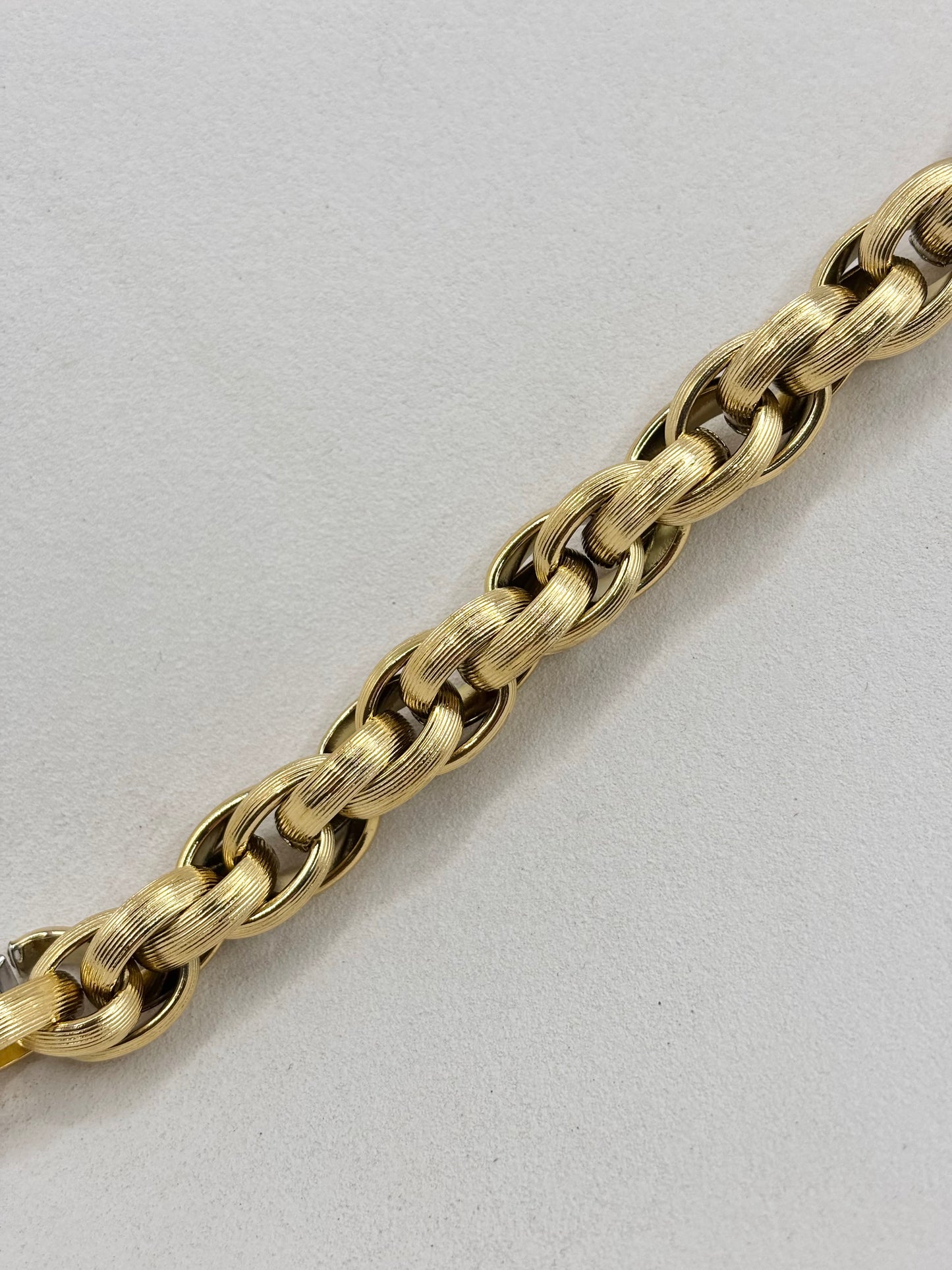 BRACELET N°110