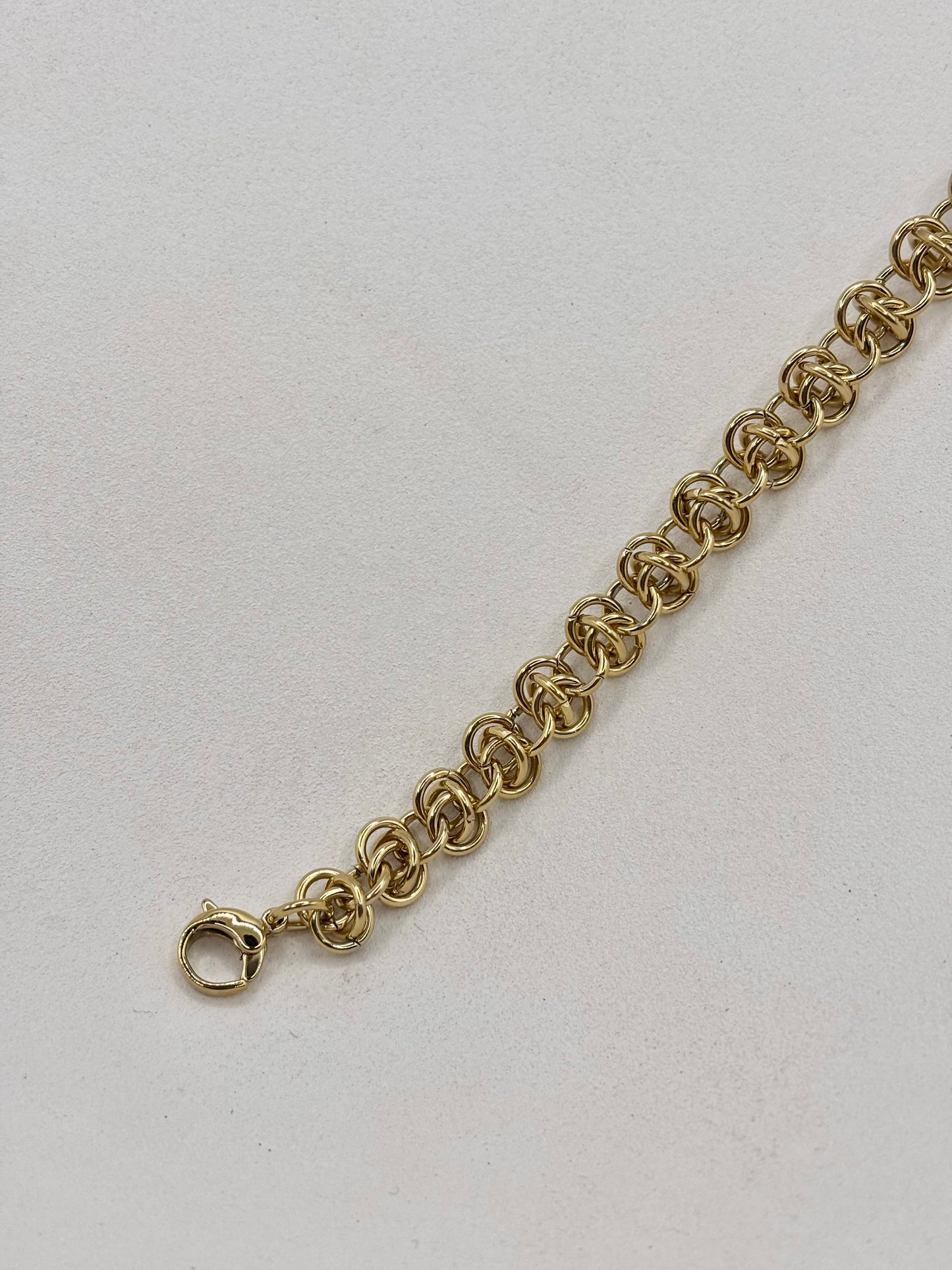 BRACELET N°73
