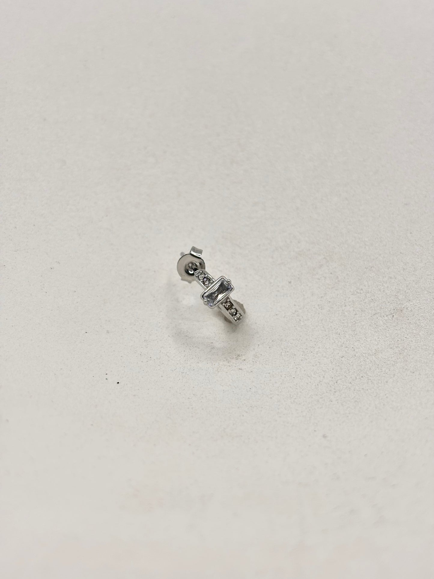 BOUCLES D'OREILLES N°166