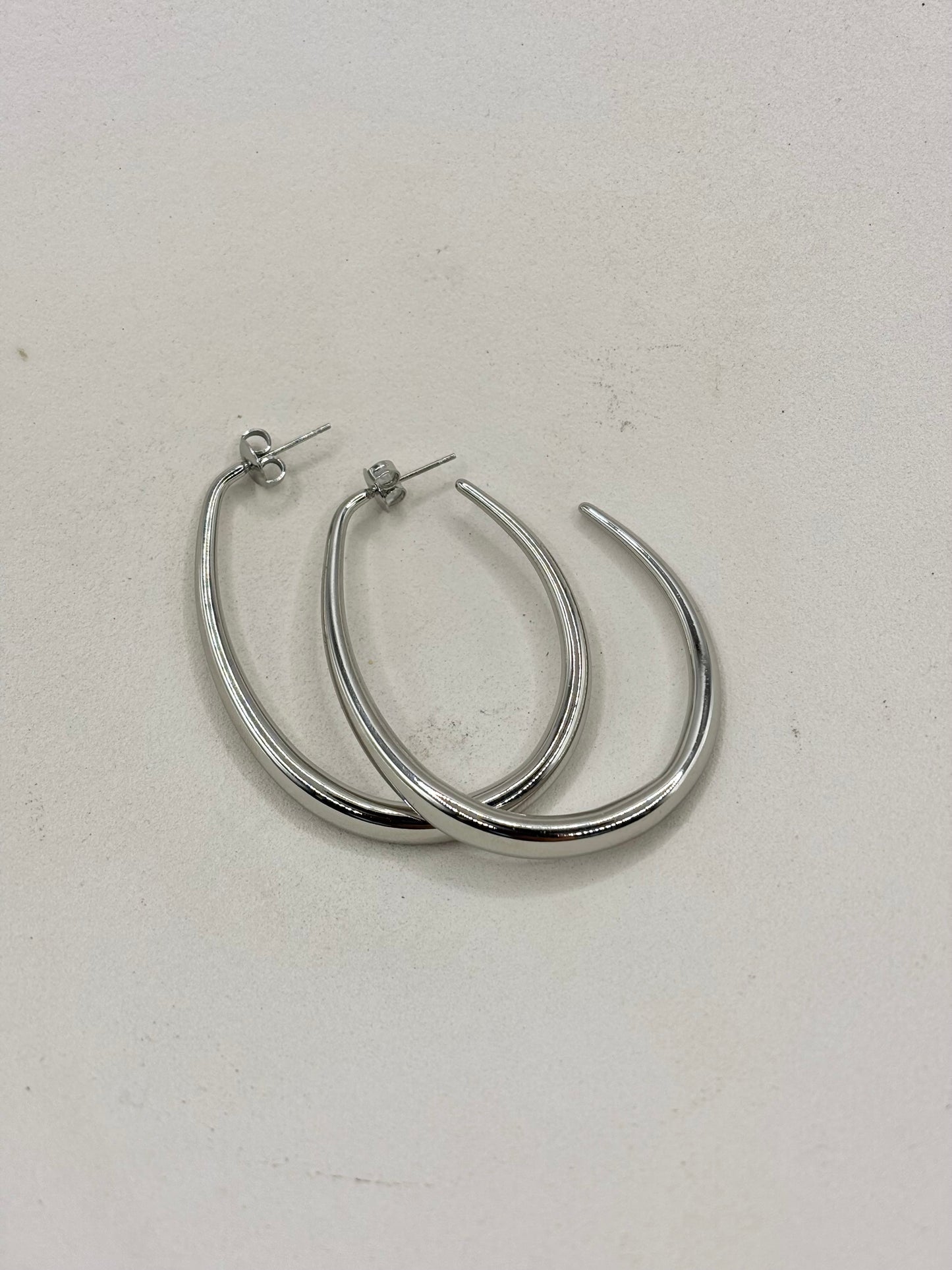 BOUCLES D'OREILLES N°120