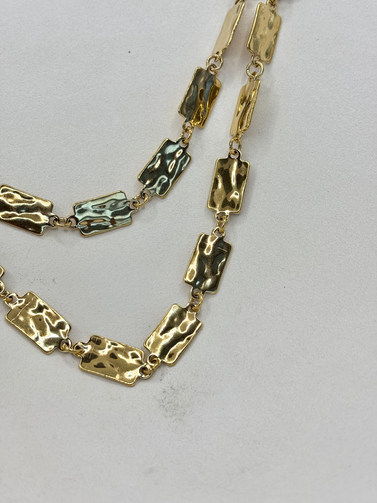 COLLIER N°69