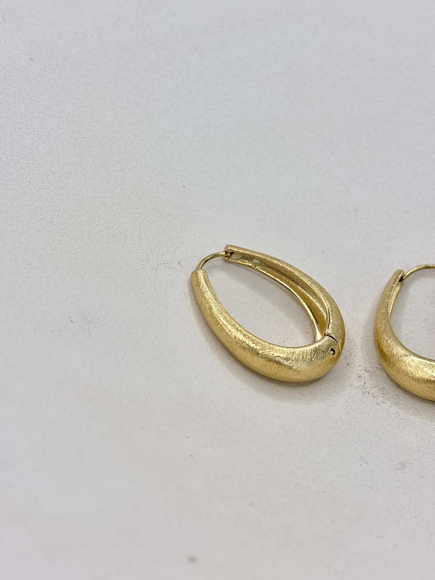 BOUCLES D'OREILLES N°16