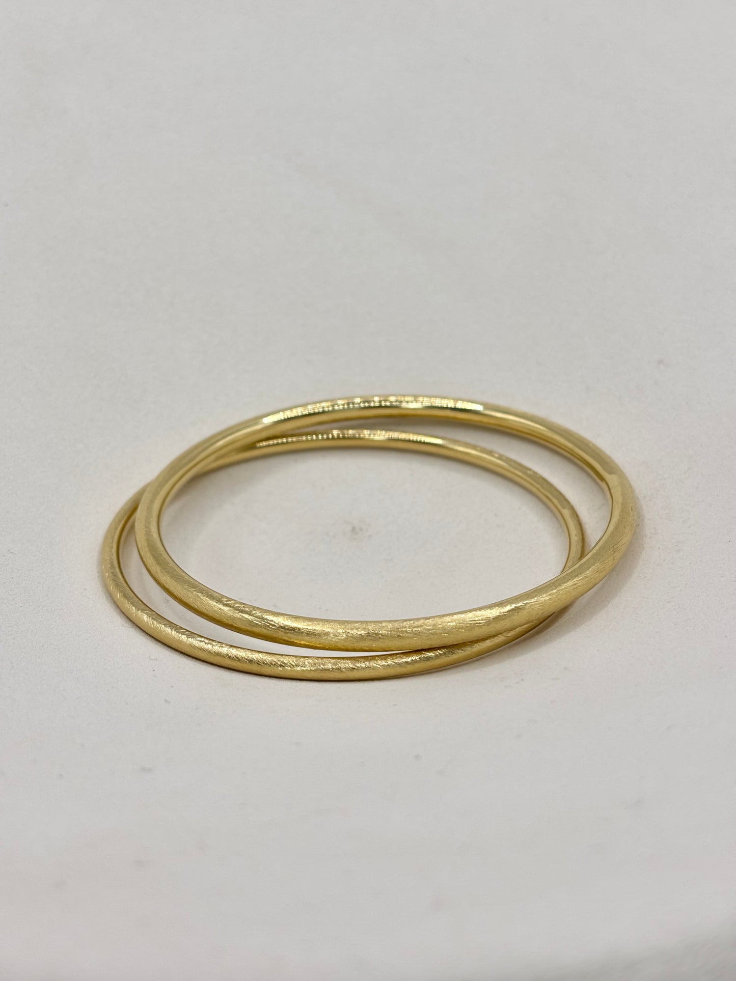 BRACELET N°142