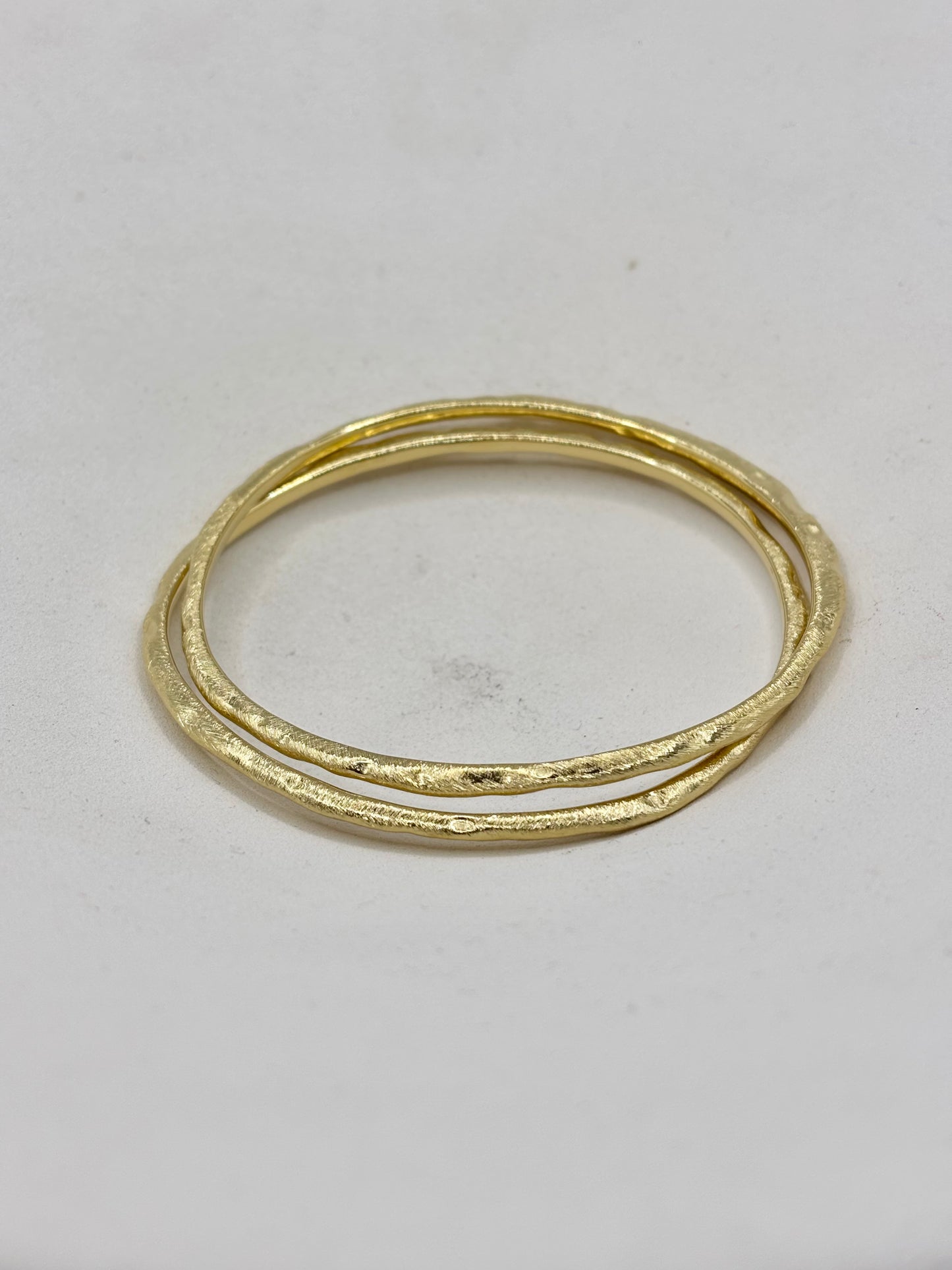 BRACELET N°159