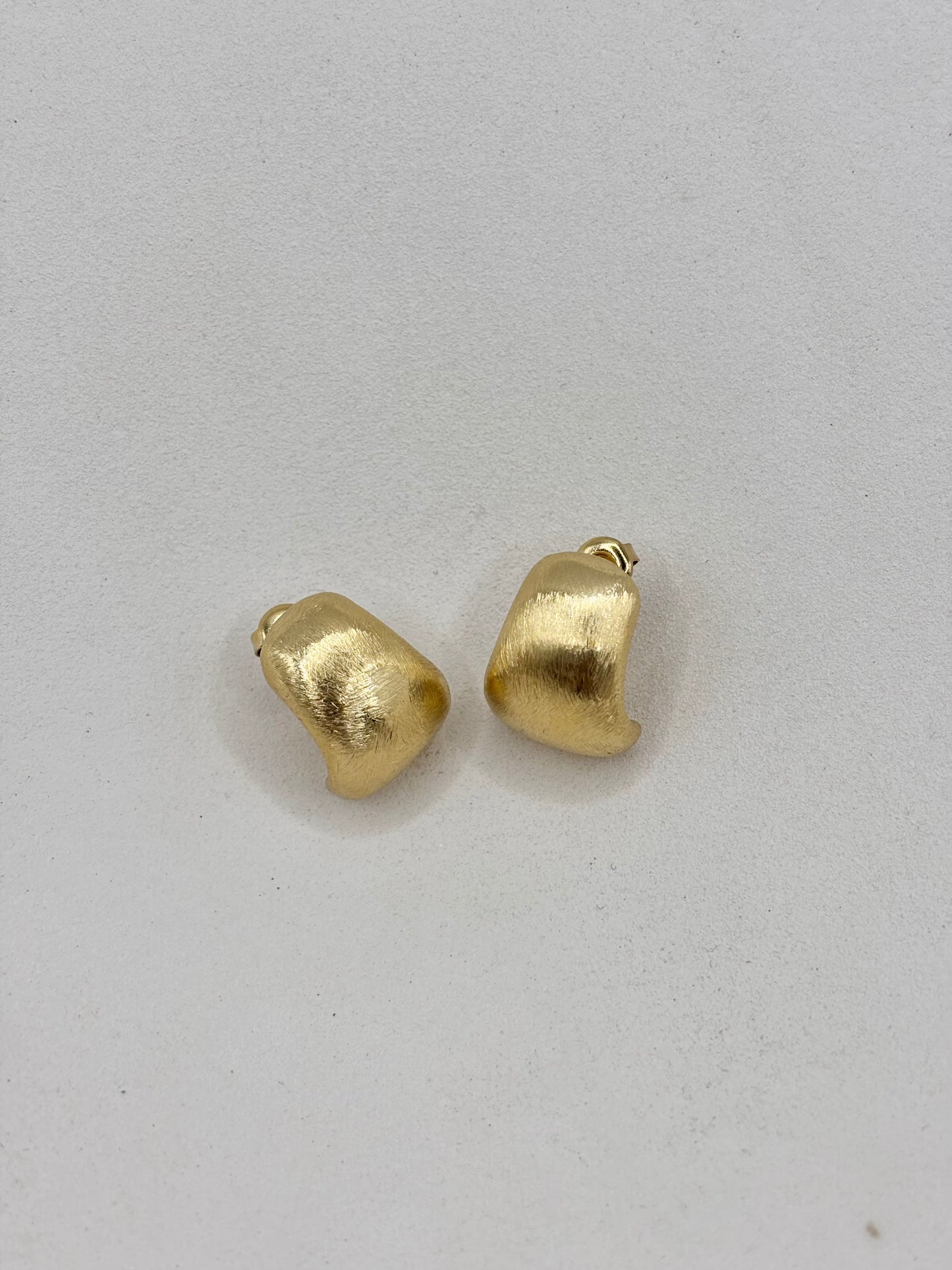 BOUCLES D'OREILLES N°167