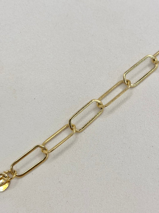 BRACELET N°15