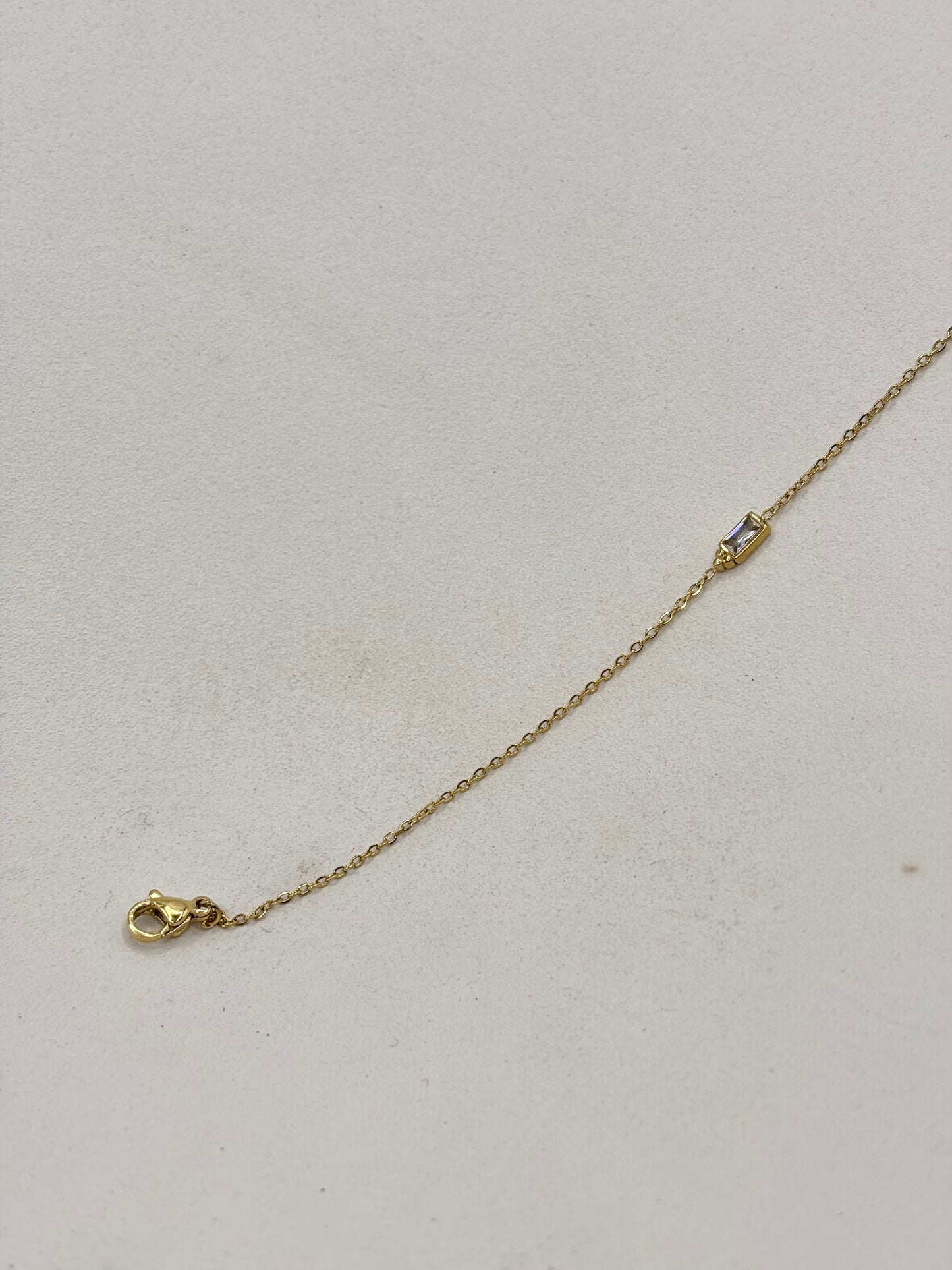 BRACELET N°27