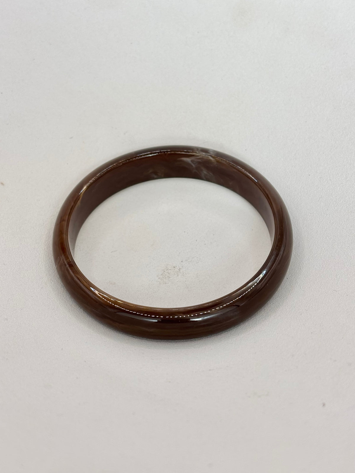 BRACELET N°150