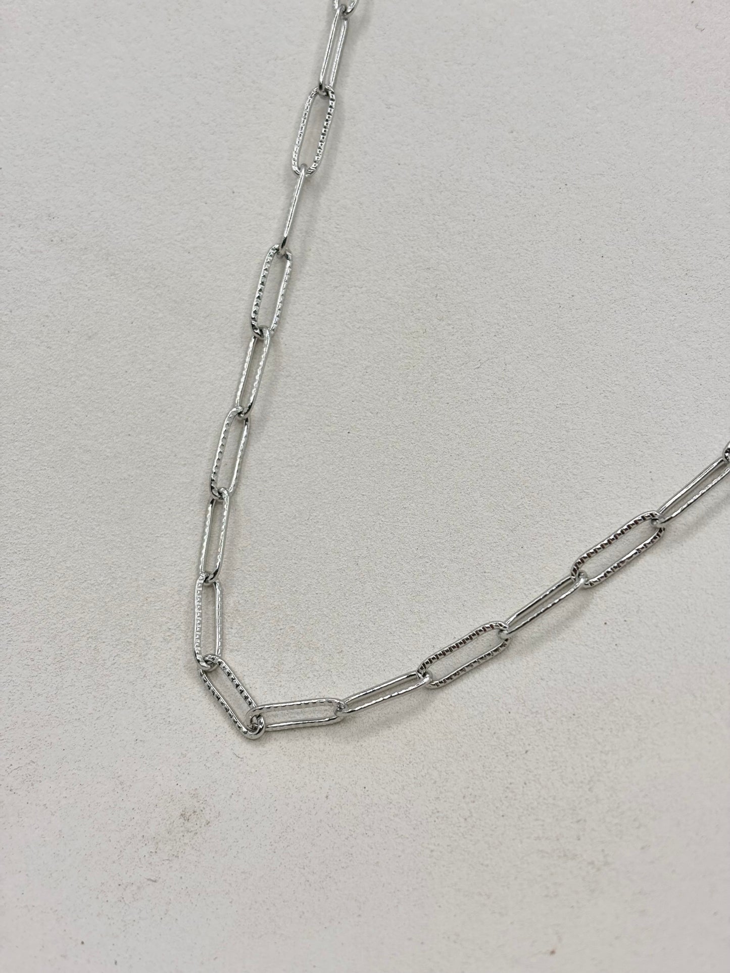 COLLIER N°21