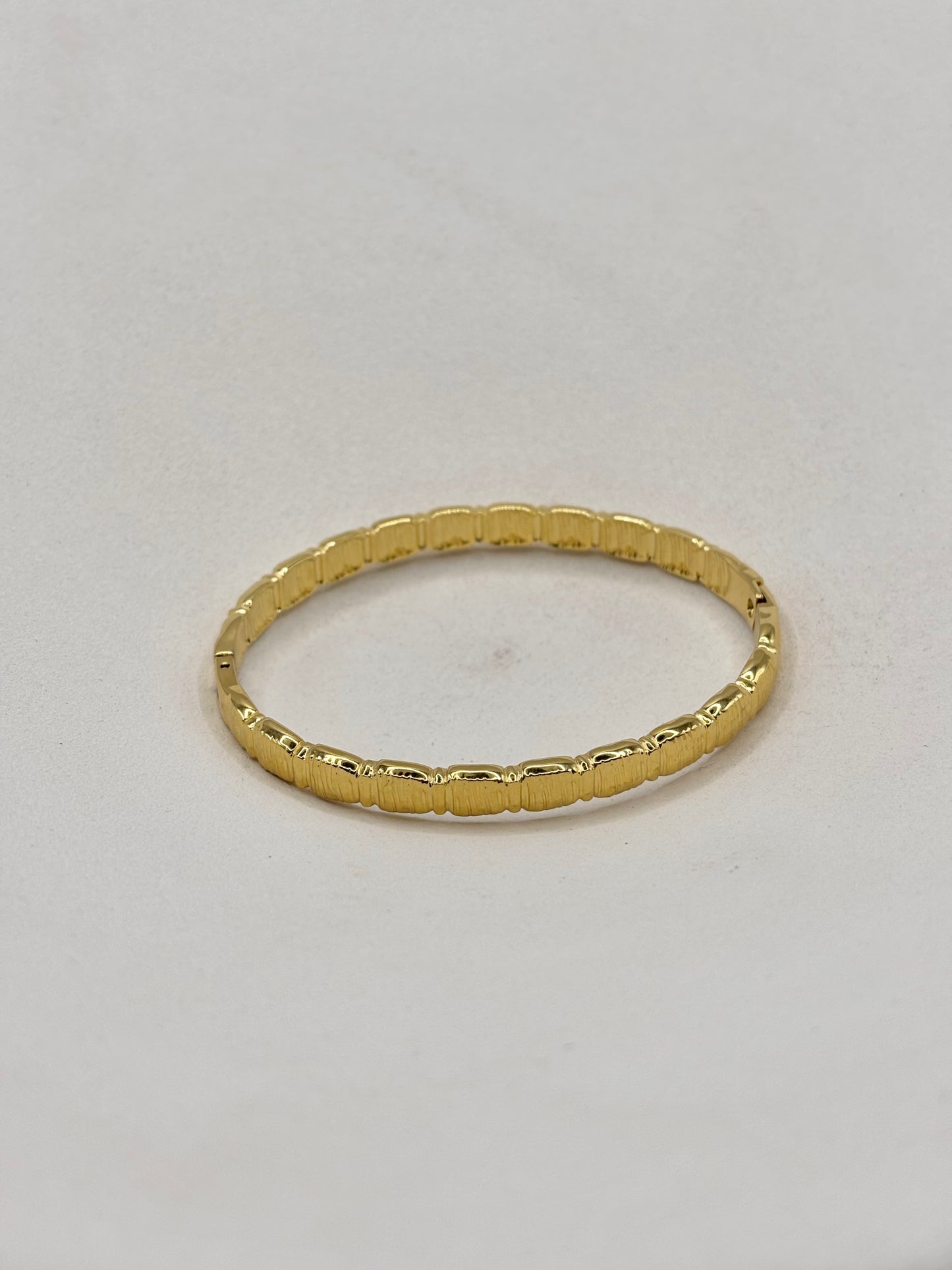 BRACELET N°85