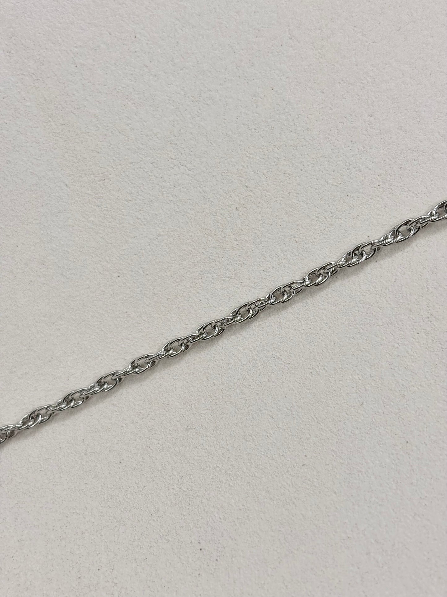 BRACELET N°31