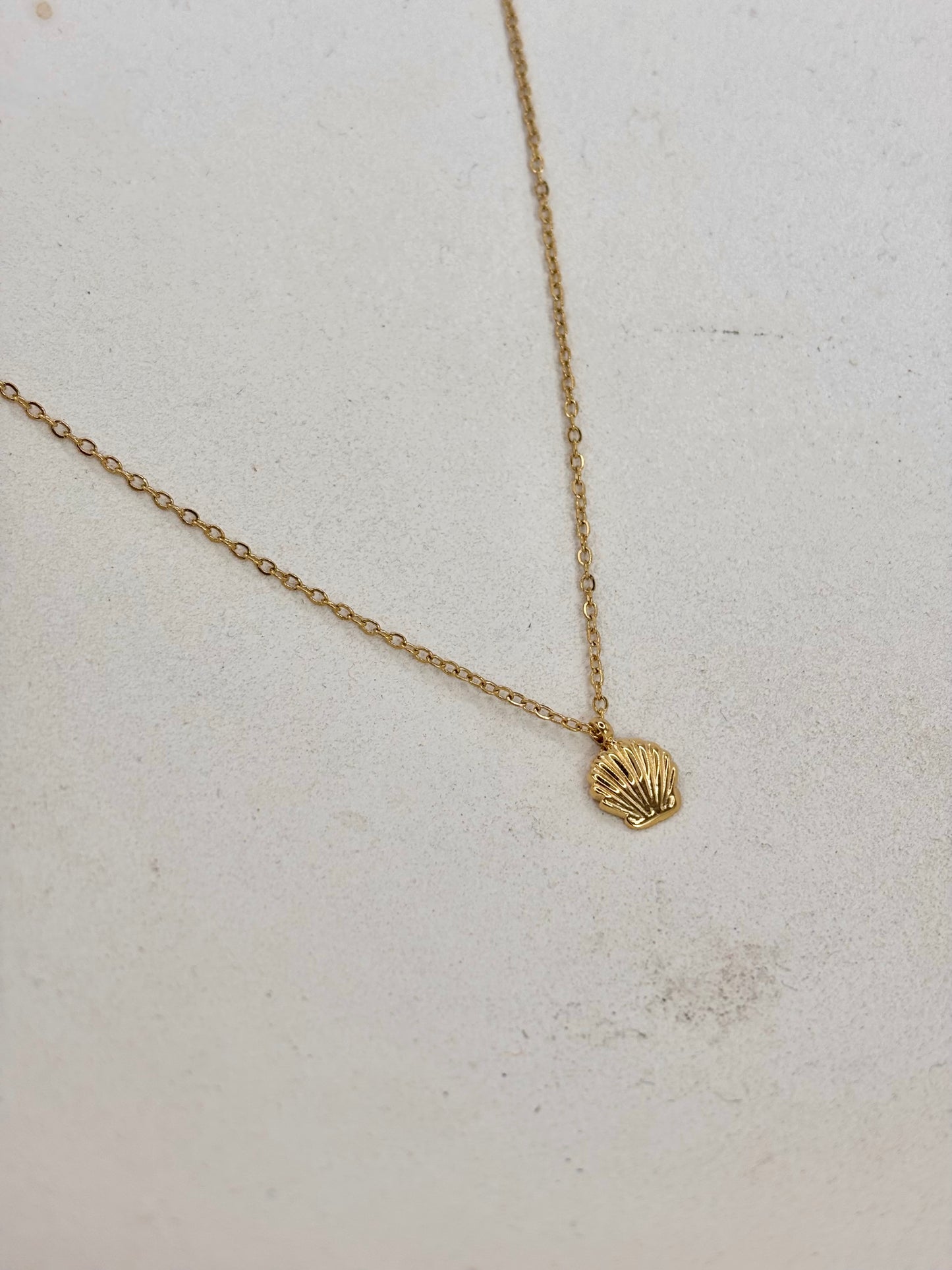 COLLIER N°4