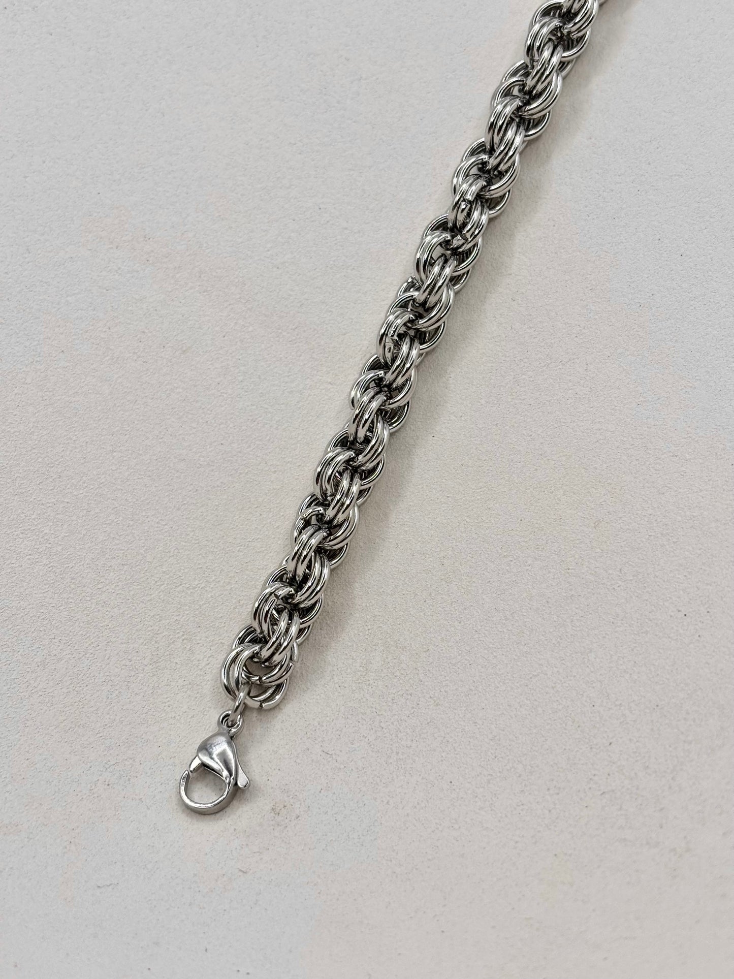 BRACELET N°15