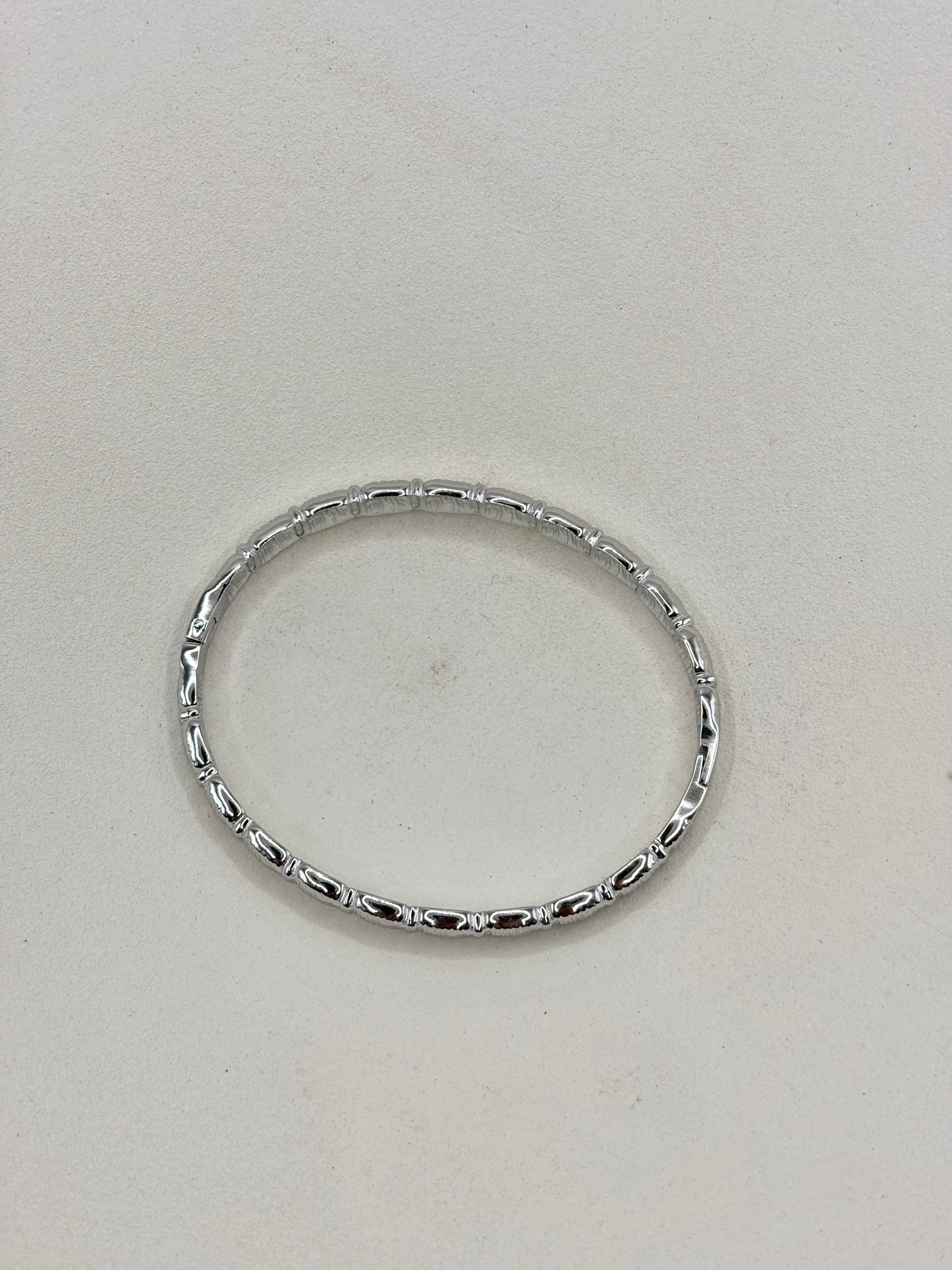 BRACELET N°85