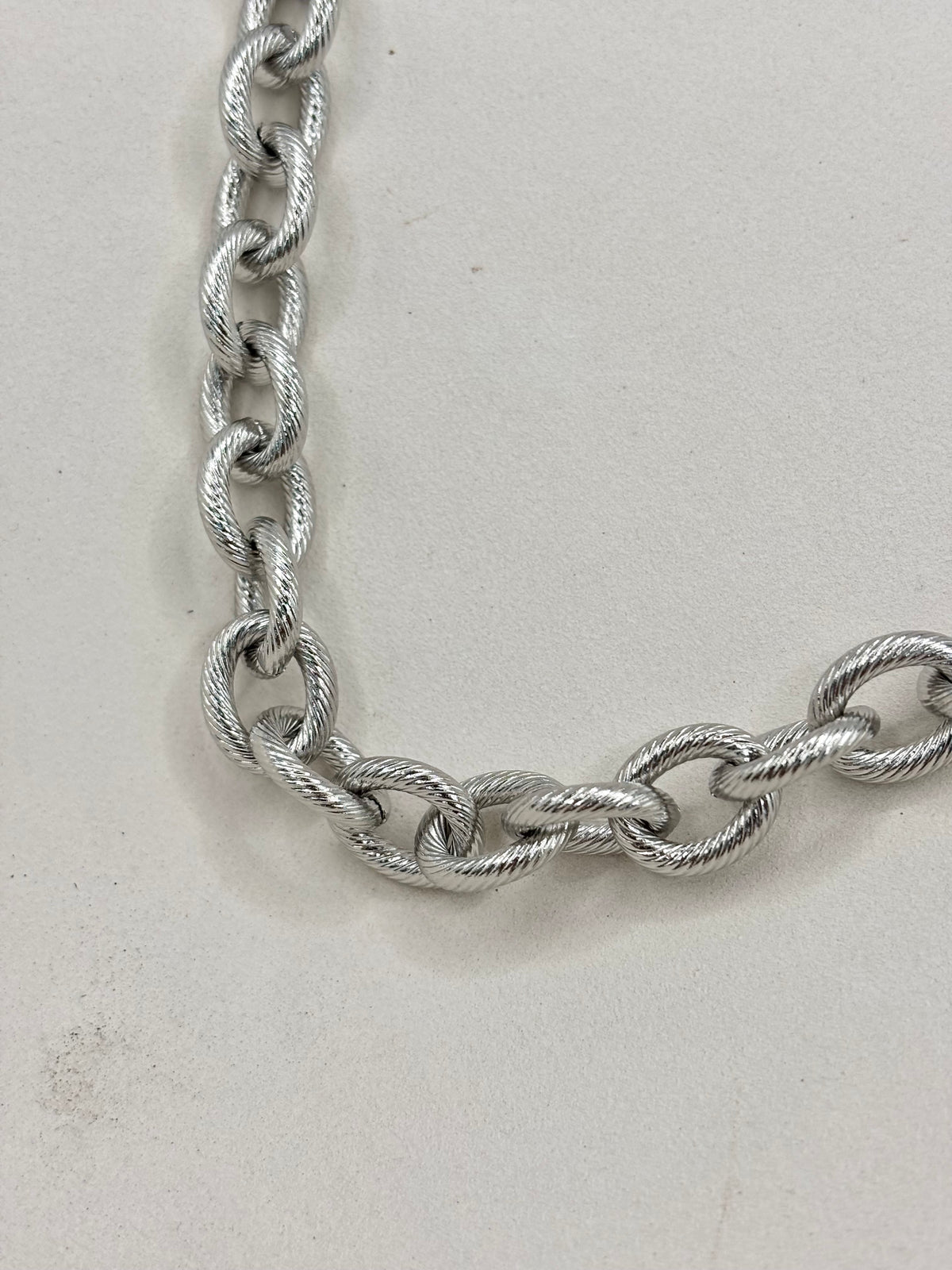 COLLIER N°87