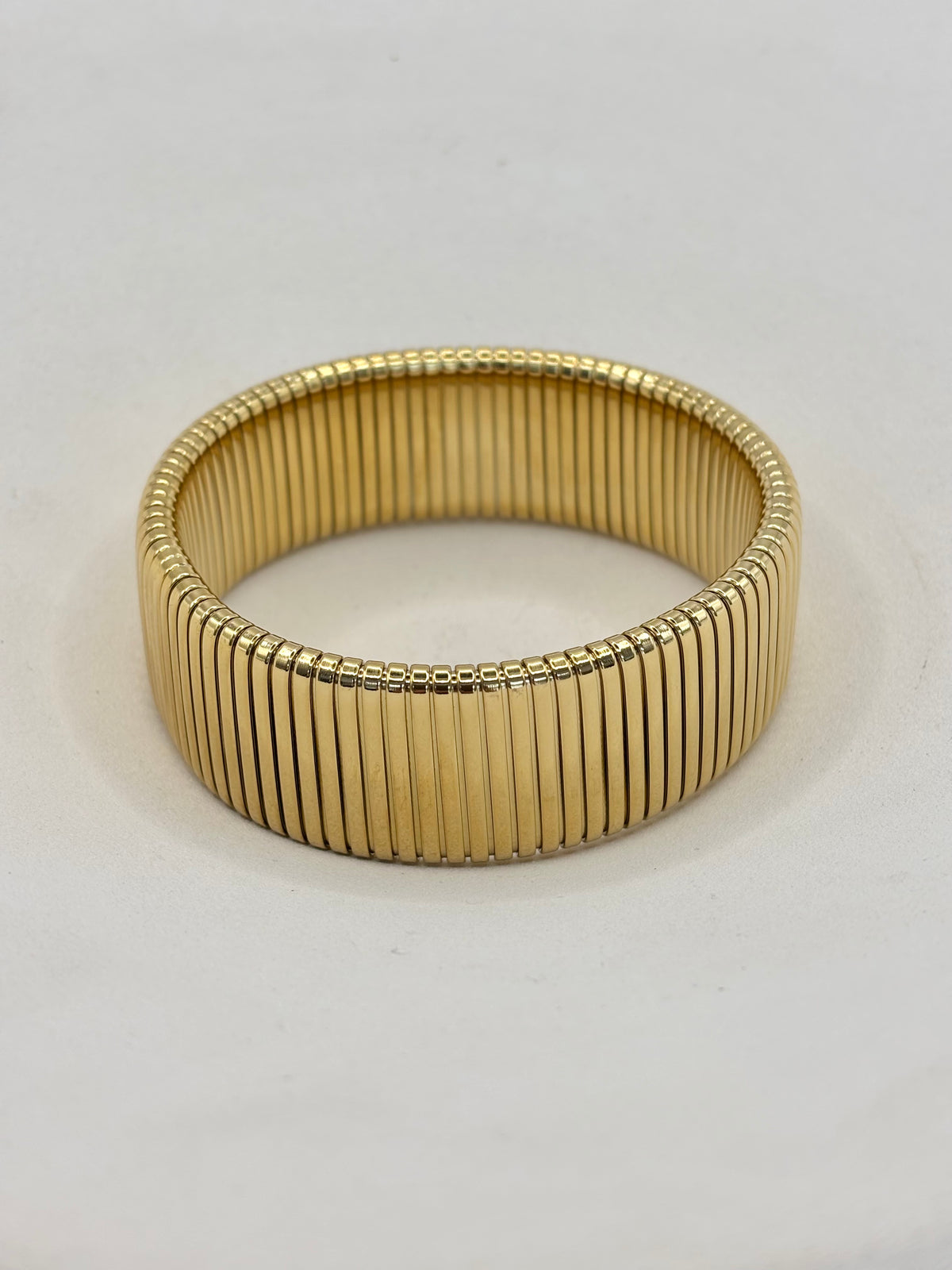 BRACELET N°93