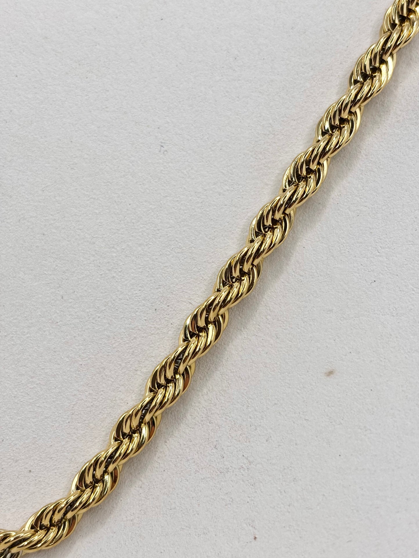 COLLIER N°125