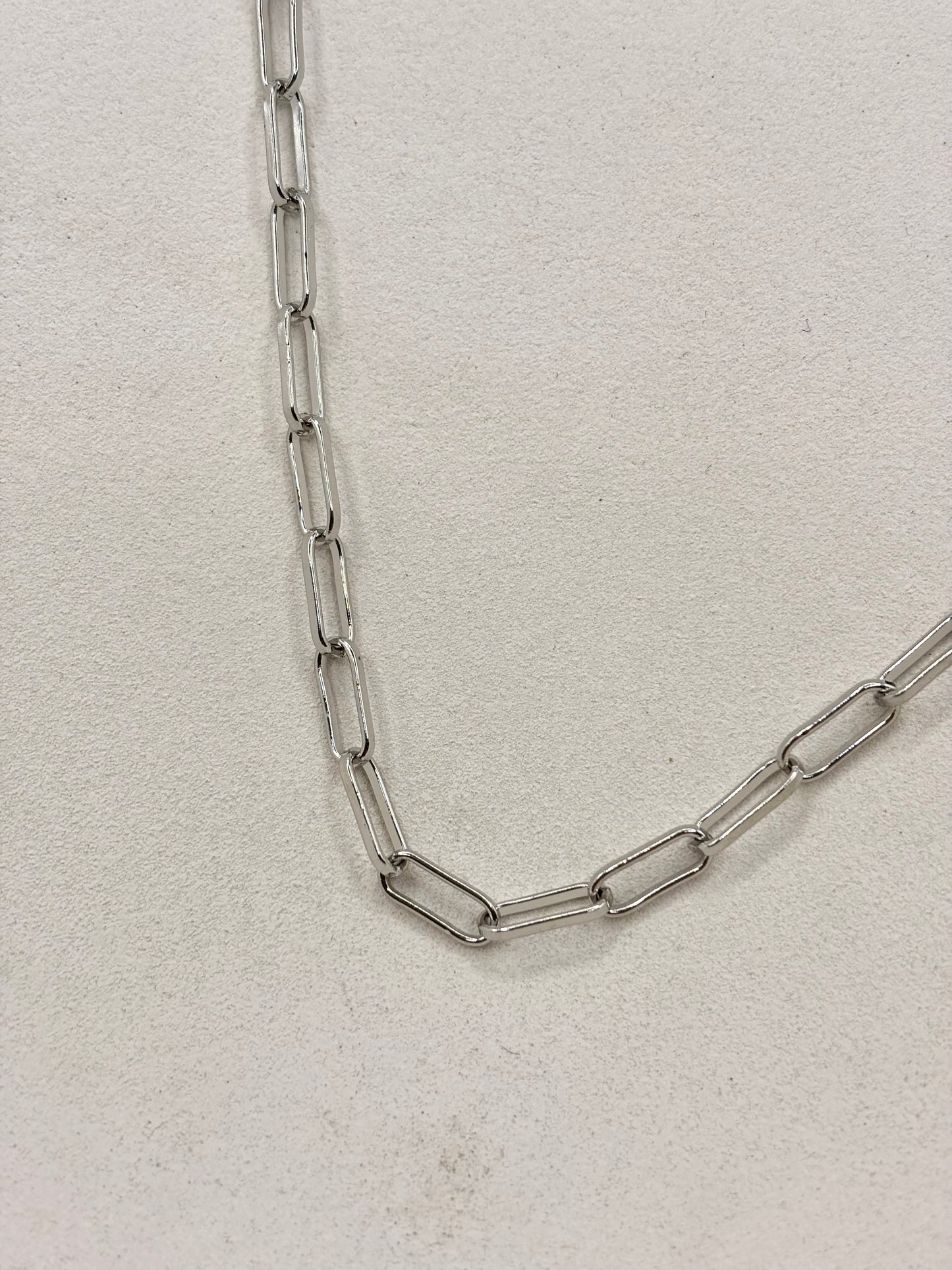 COLLIER N°99