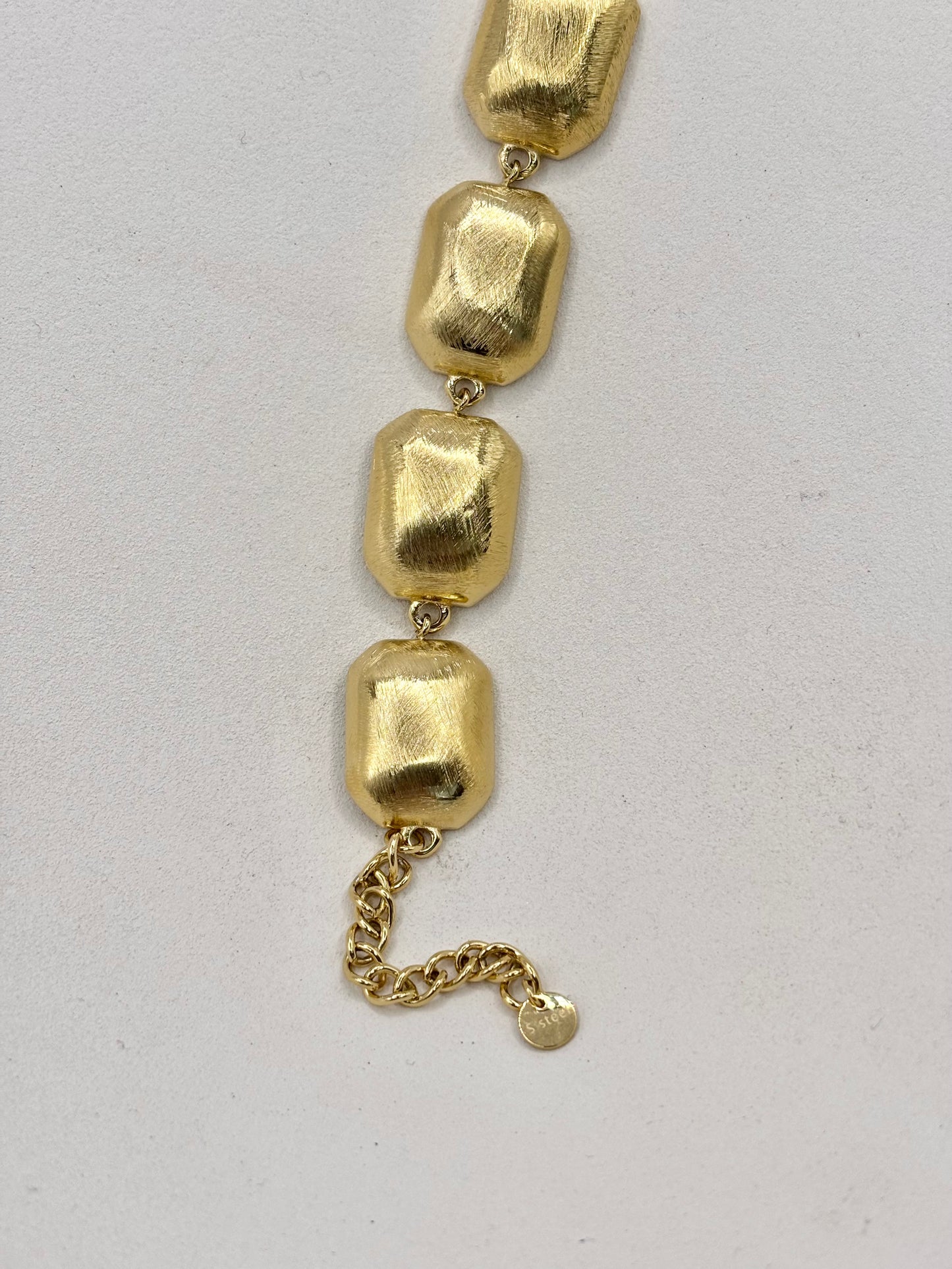 BRACELET N°26