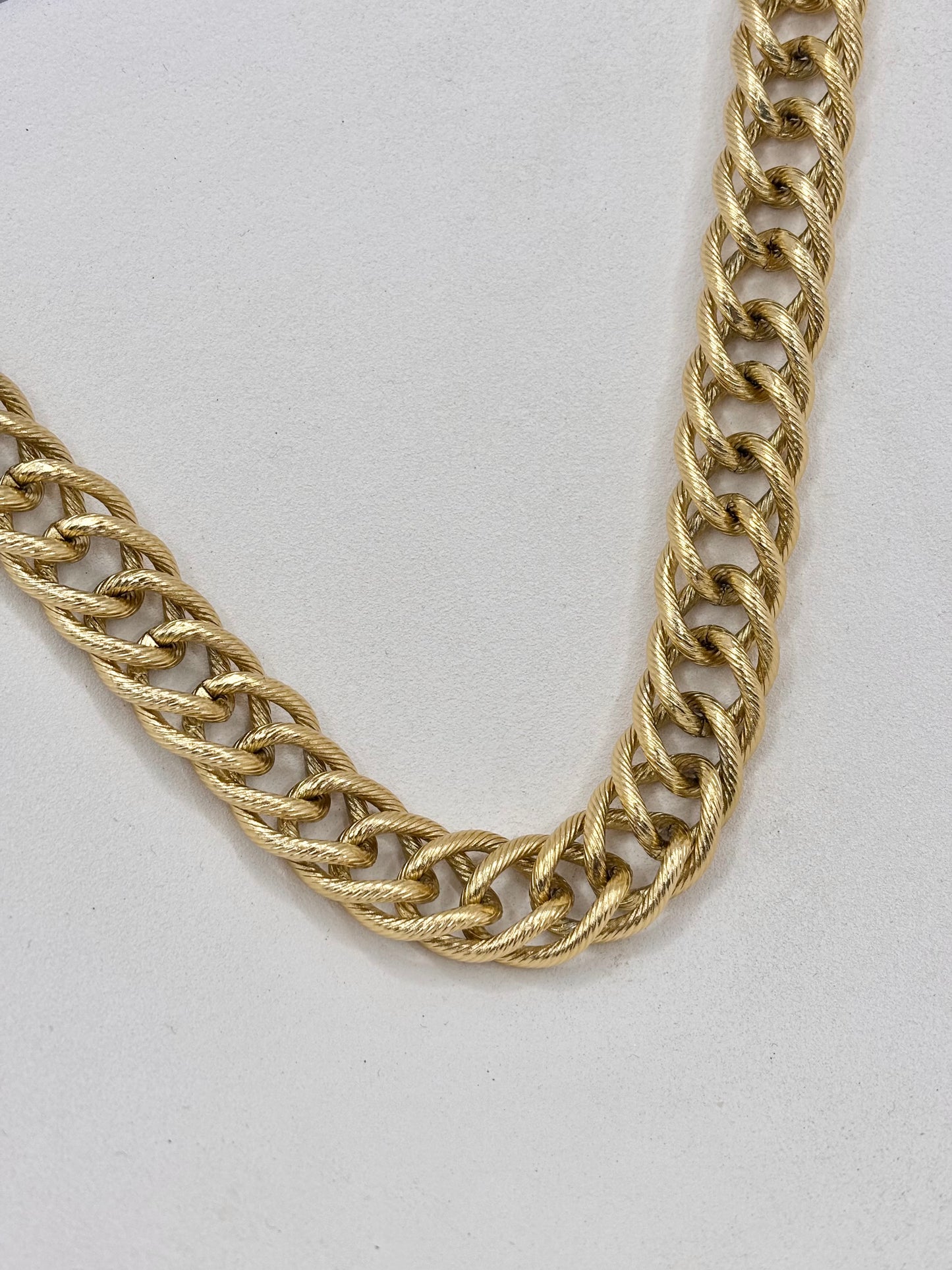 COLLIER N°108