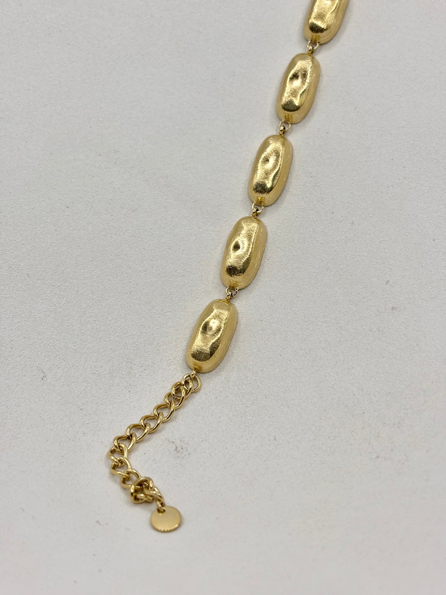BRACELET N°24