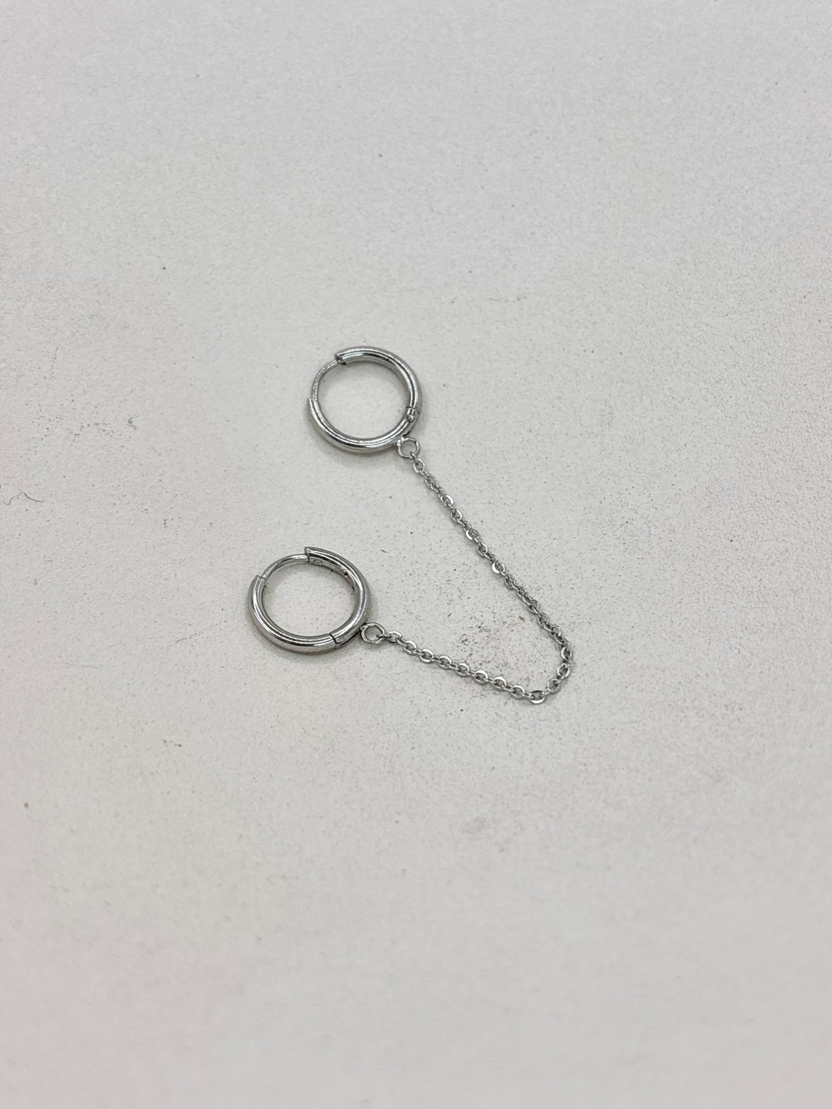BOUCLE D'OREILLE N°95