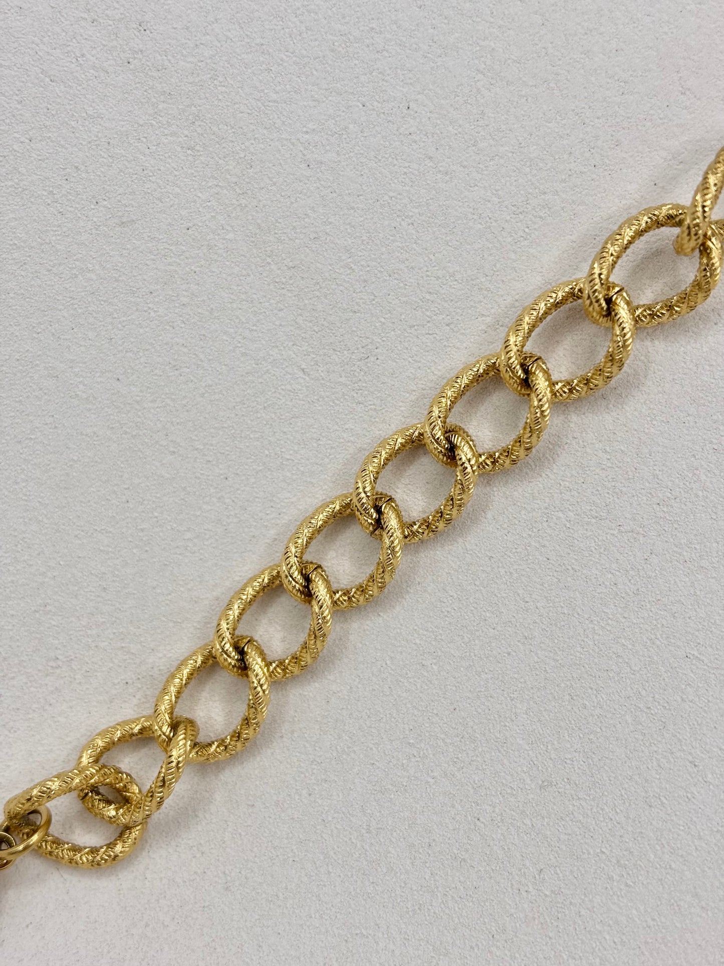 BRACELET N°10