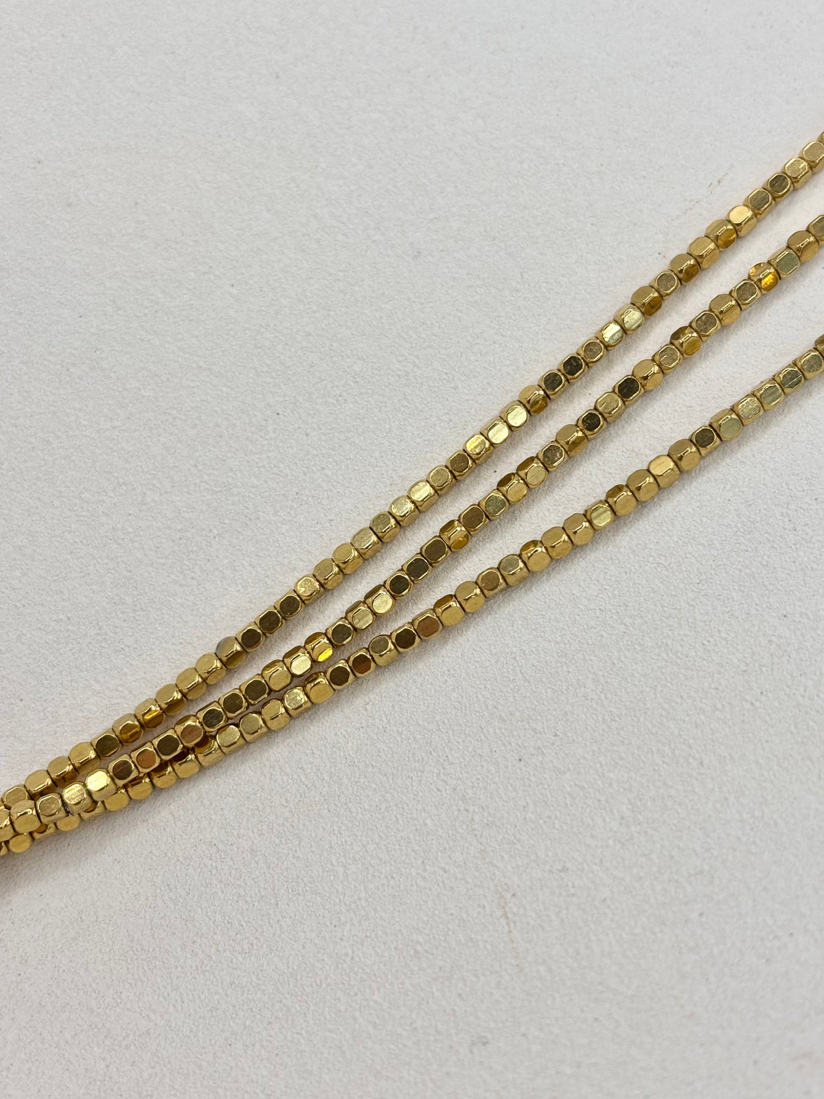 BRACELET N°82