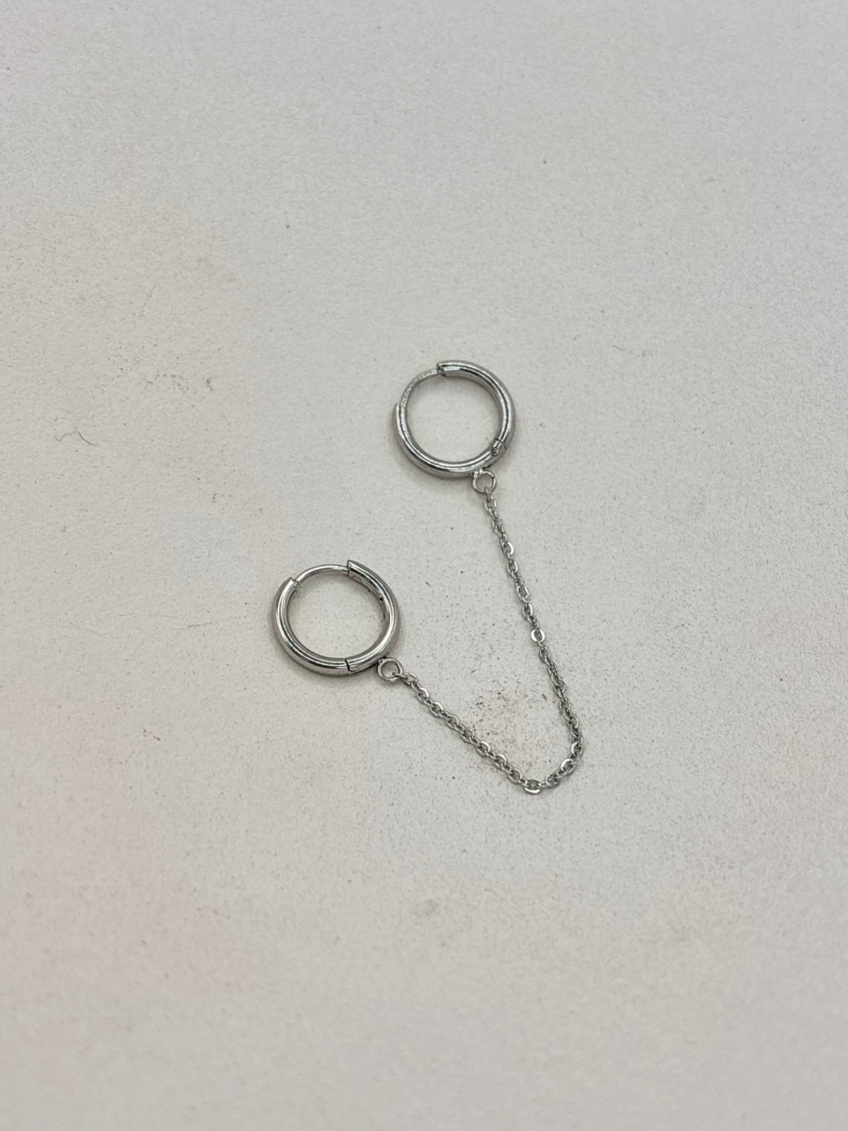 BOUCLE D'OREILLE N°95