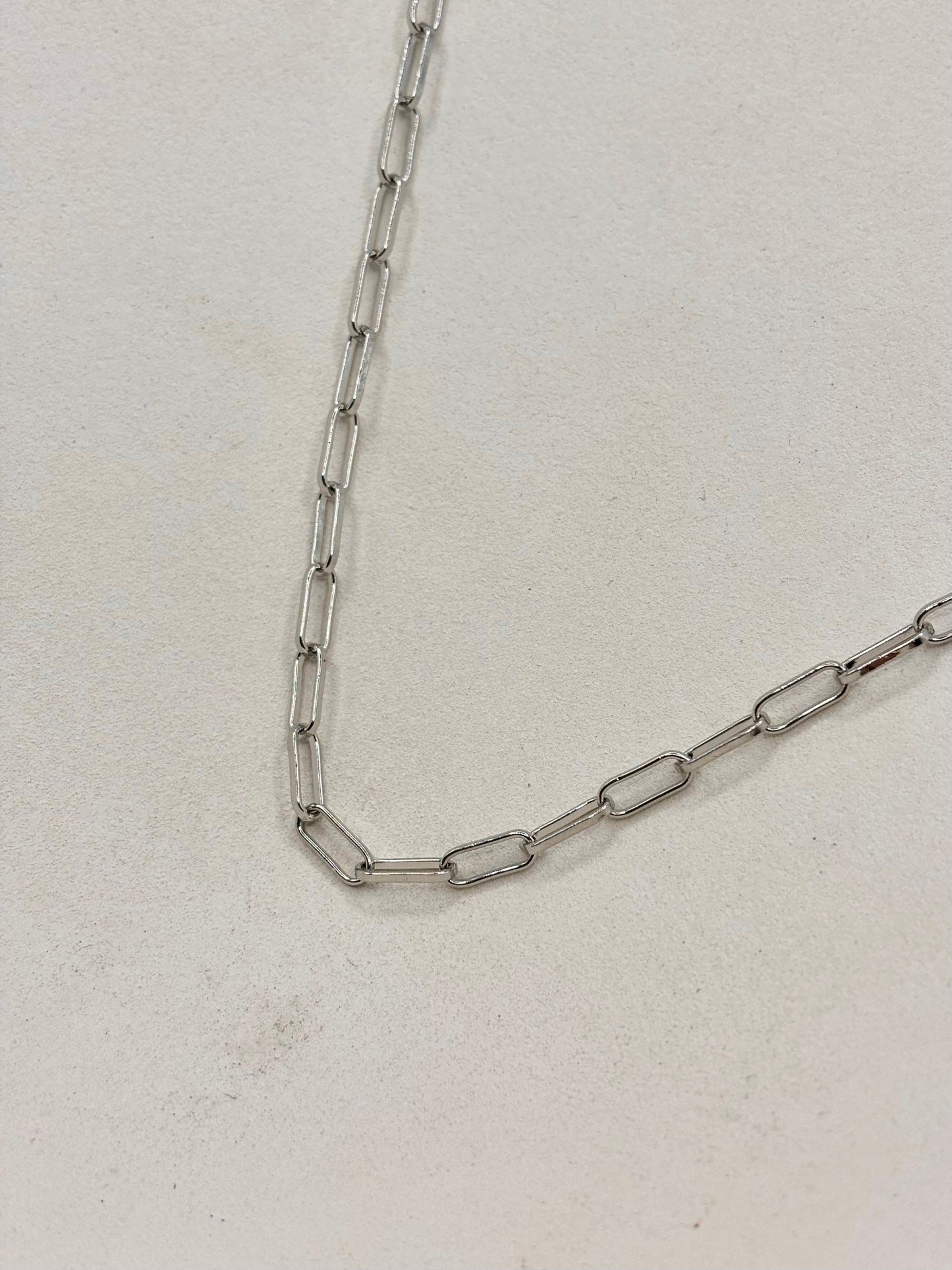 COLLIER N°99