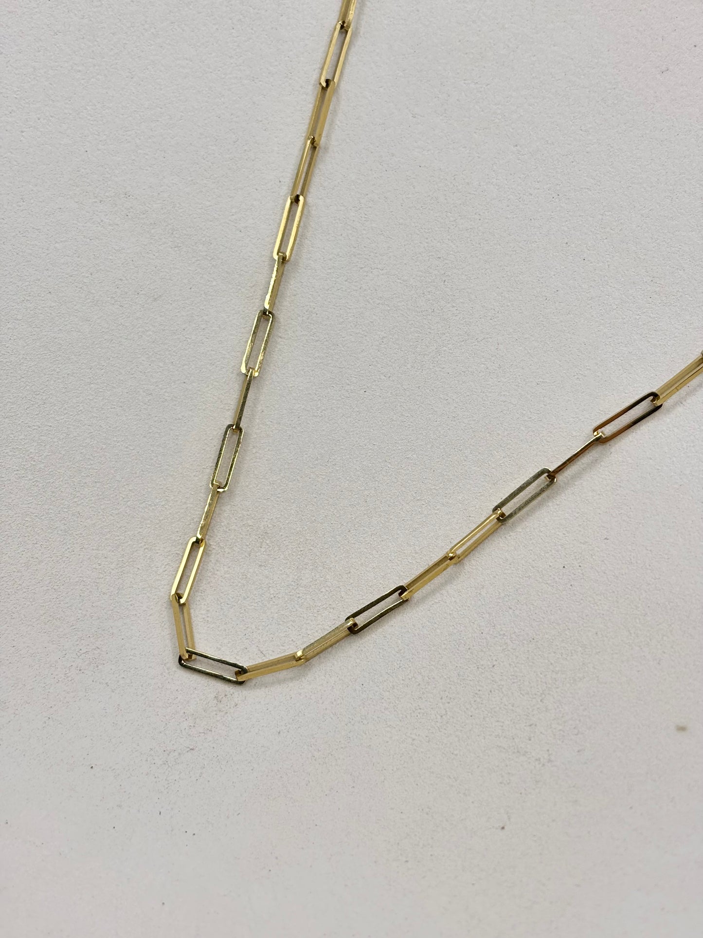 COLLIER N°11