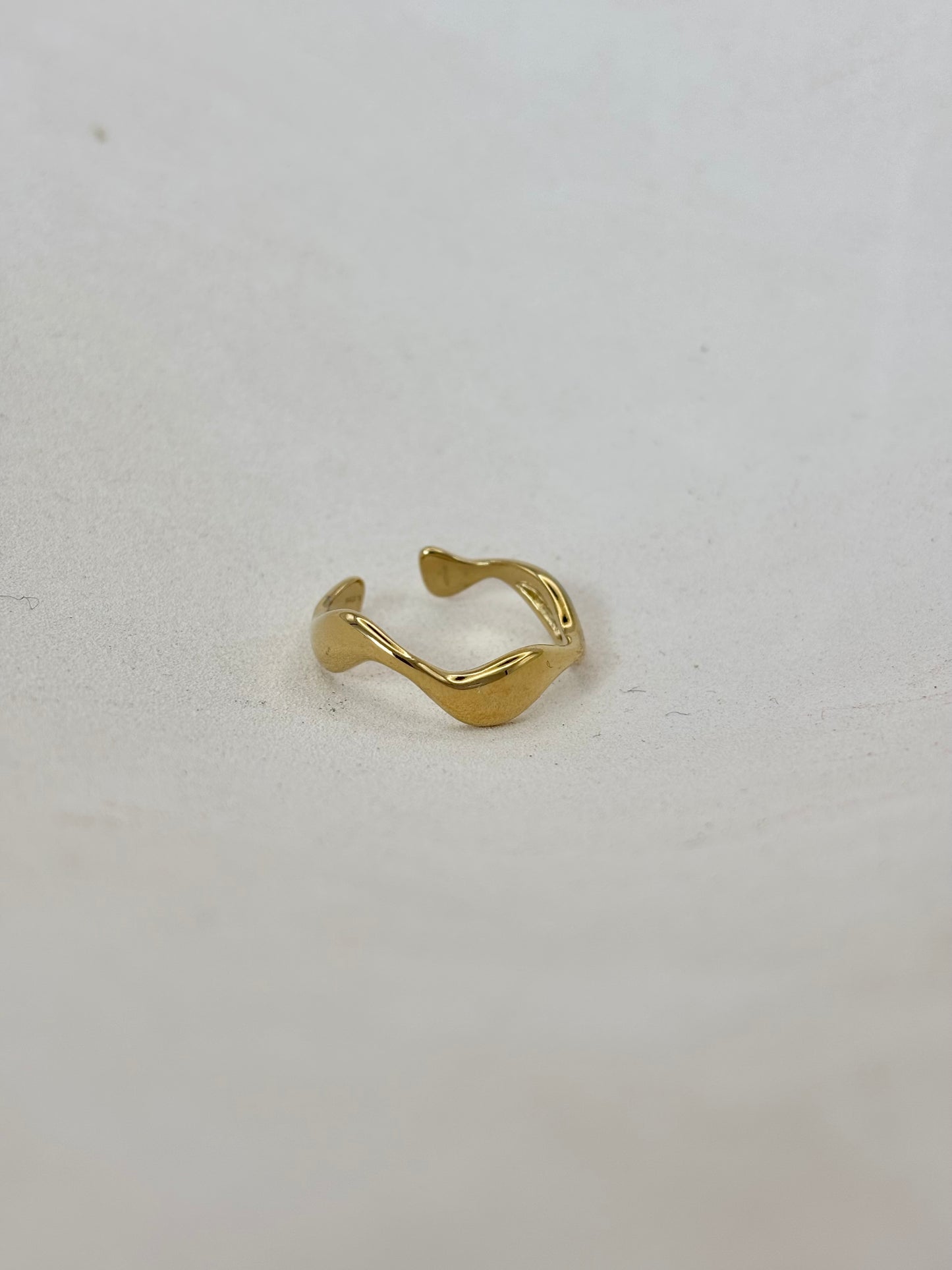 BAGUE N°25