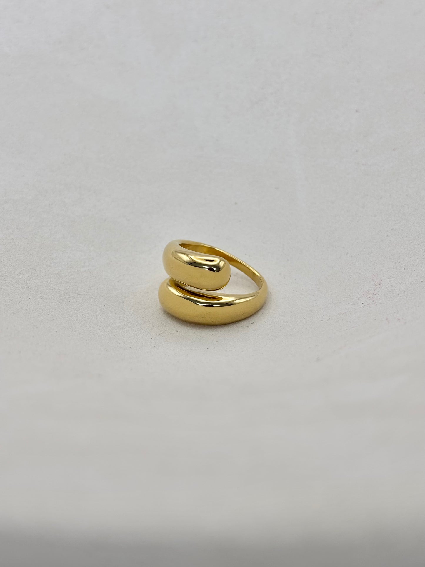 BAGUE N°99