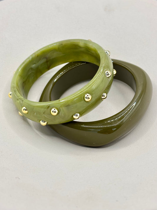 BRACELET N°3