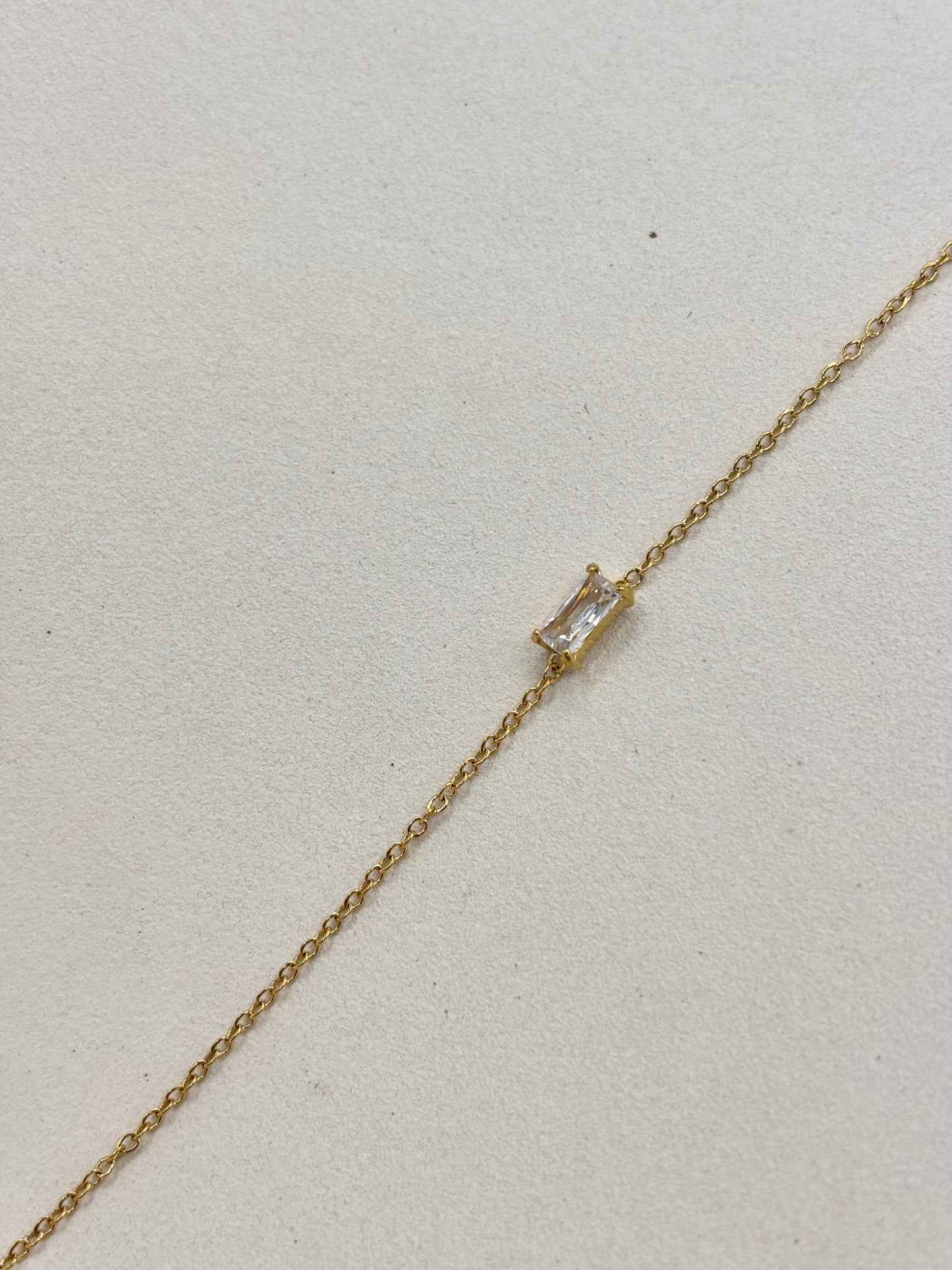 BRACELET N°1